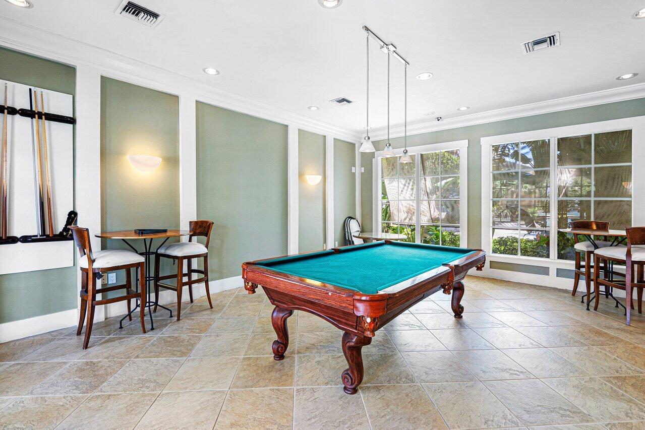 3606 S OCEAN #105, Highland Beach FL 33487