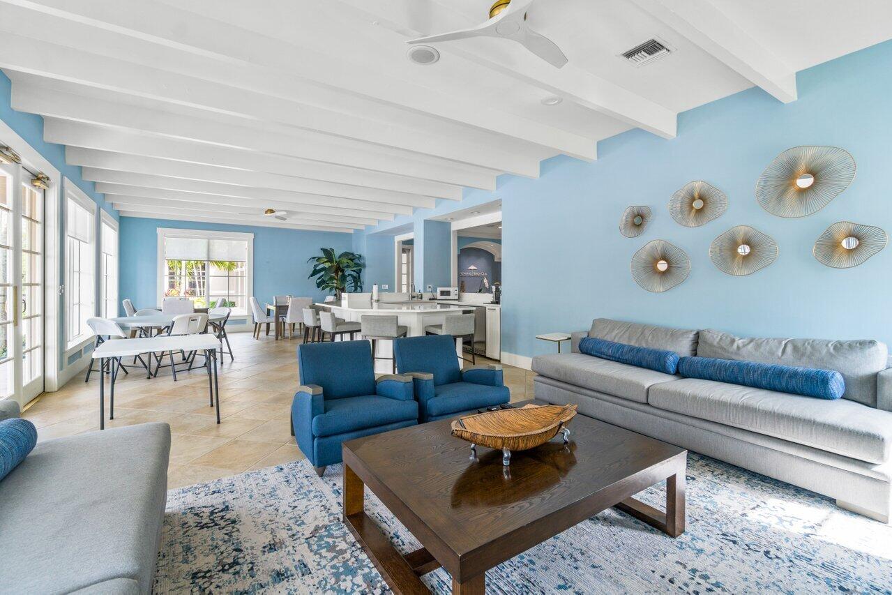 3606 S OCEAN #105, Highland Beach FL 33487