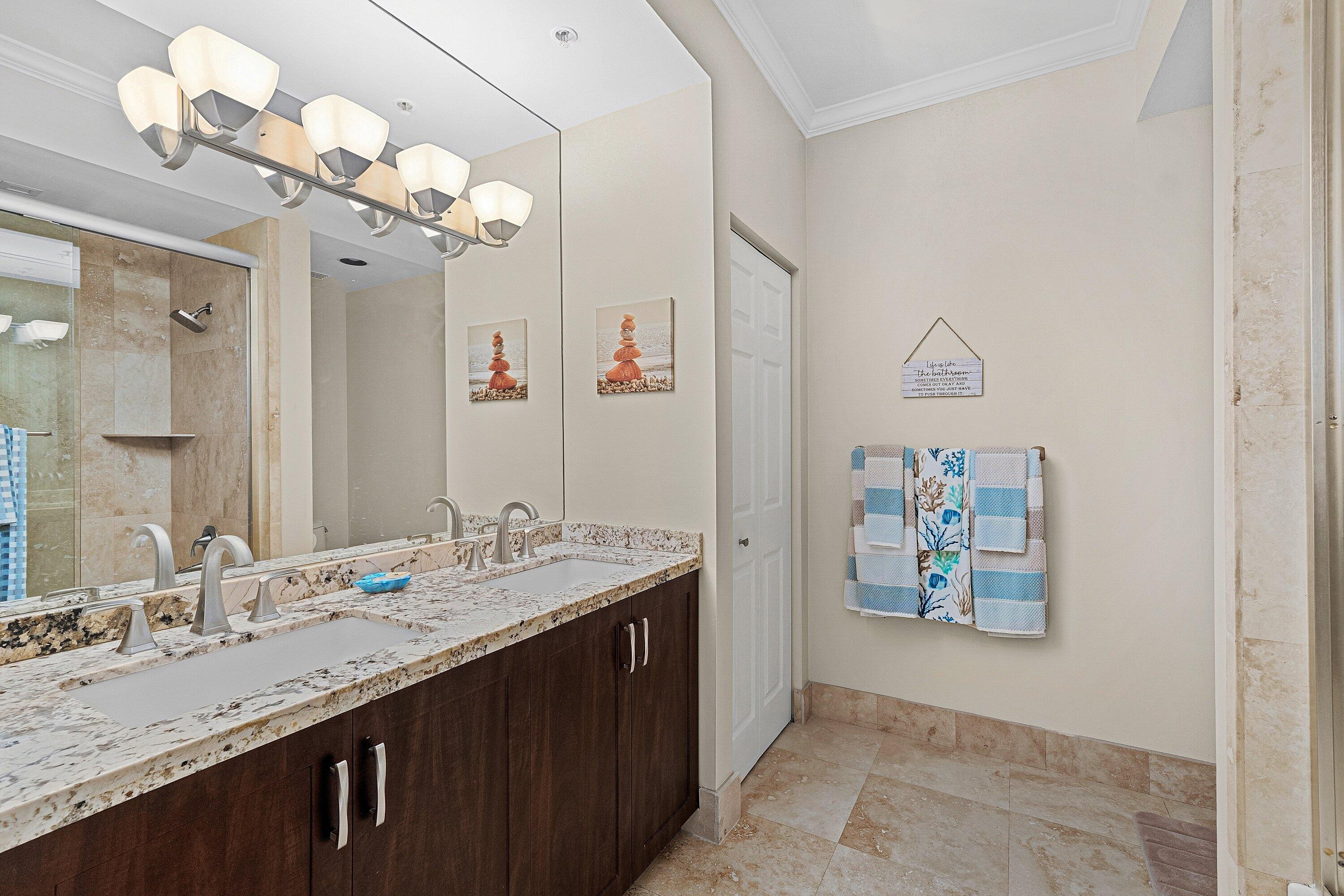 3606 S OCEAN #105, Highland Beach FL 33487