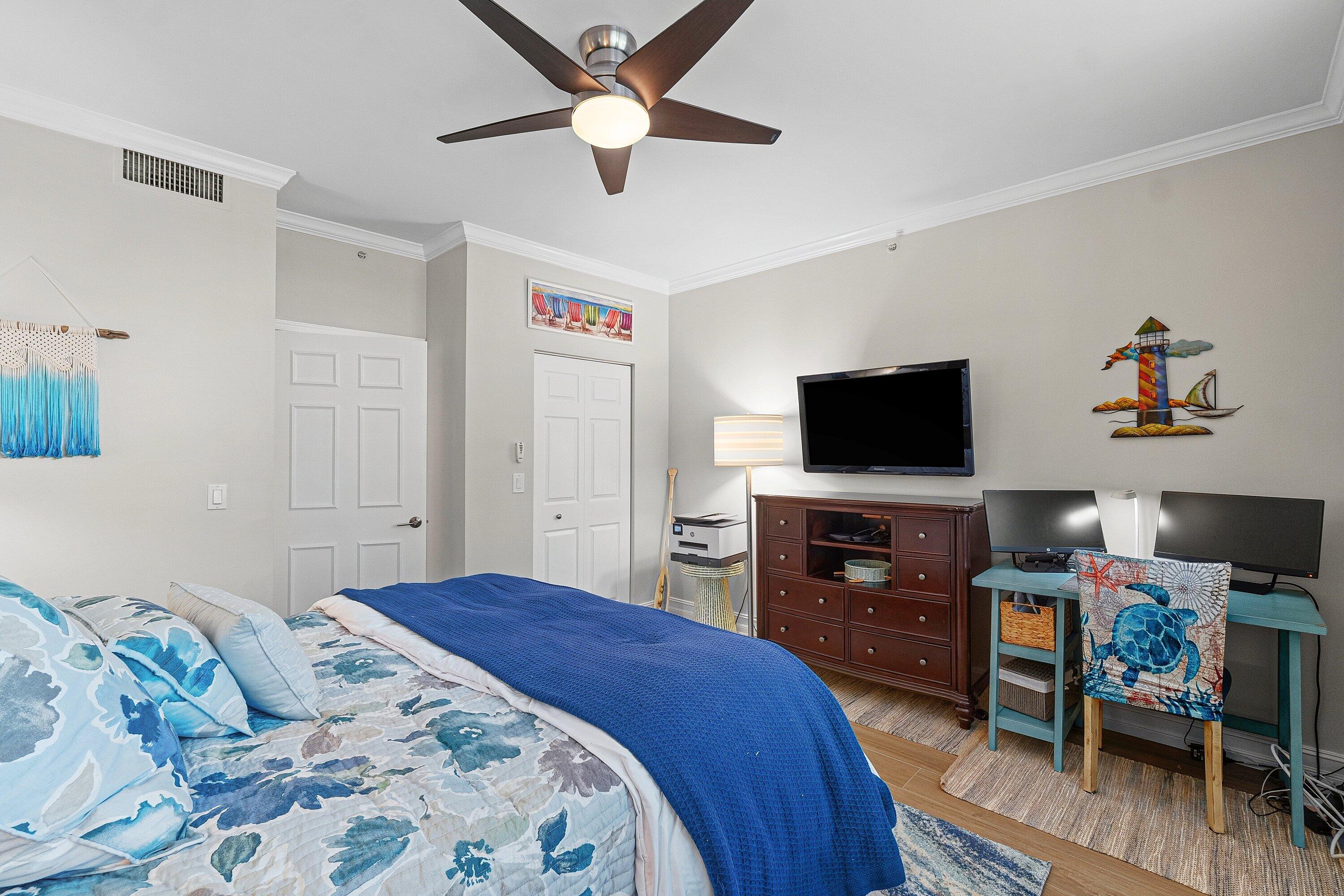 3606 S OCEAN #105, Highland Beach FL 33487