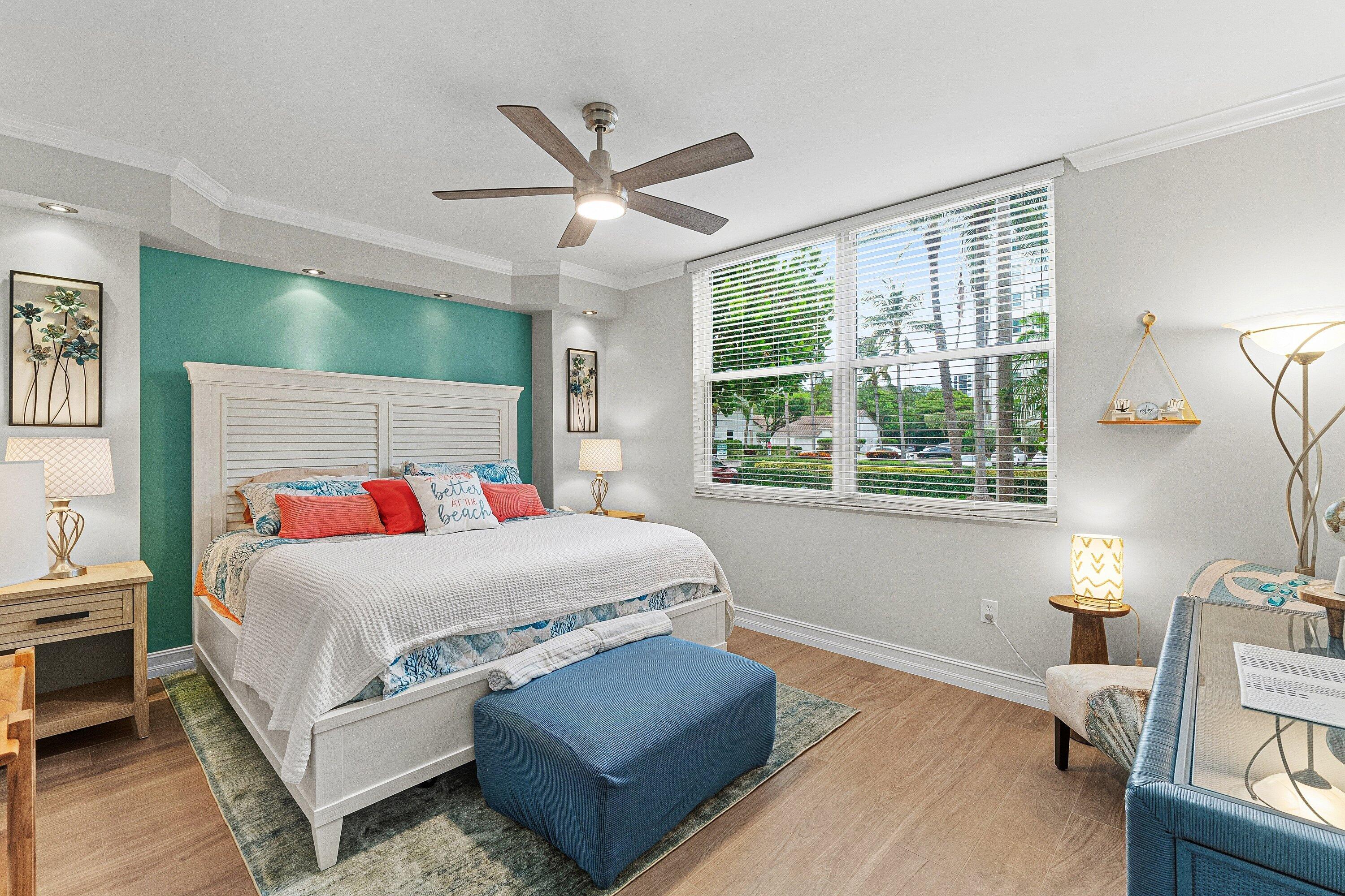 3606 S OCEAN #105, Highland Beach FL 33487
