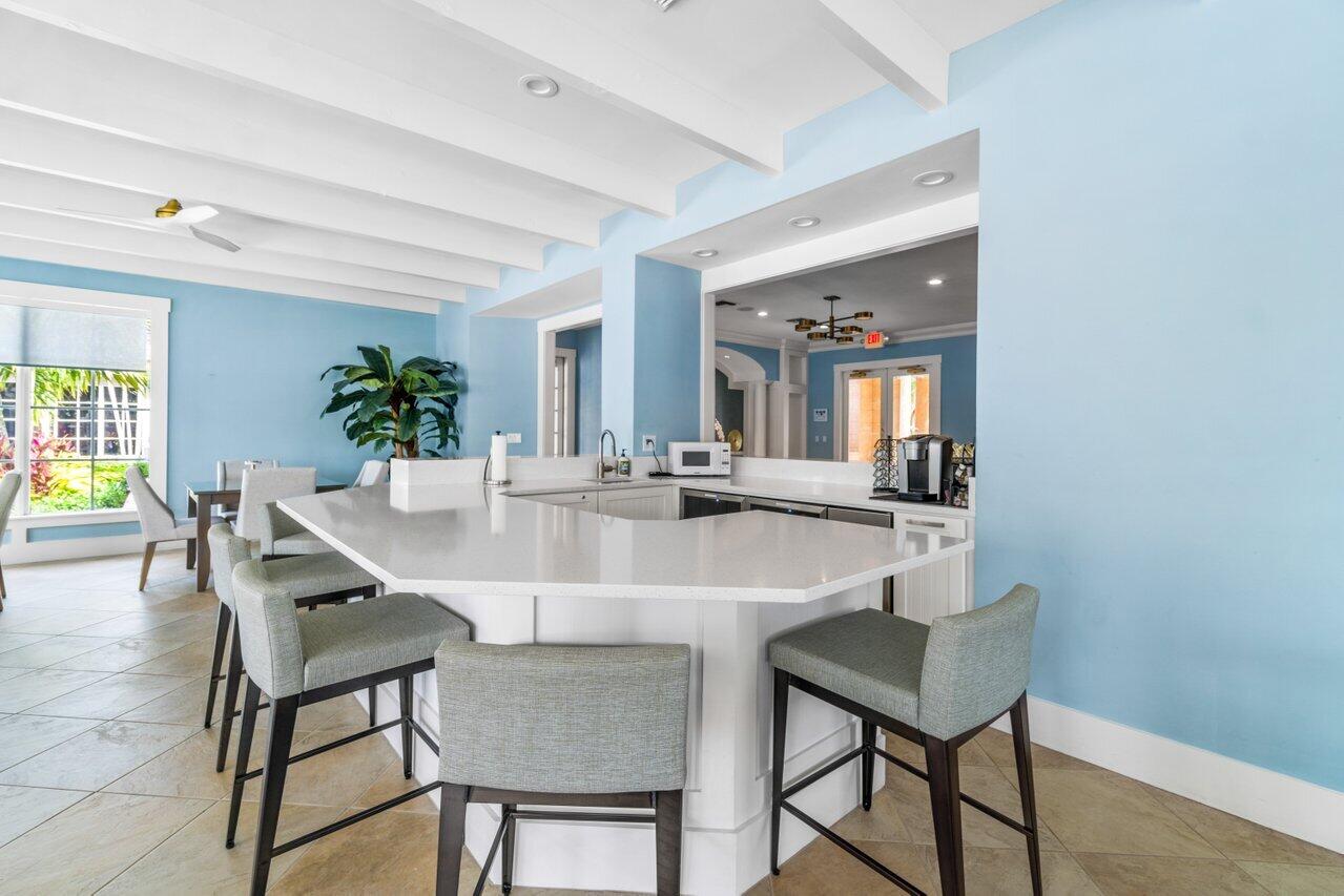 3606 S OCEAN #105, Highland Beach FL 33487