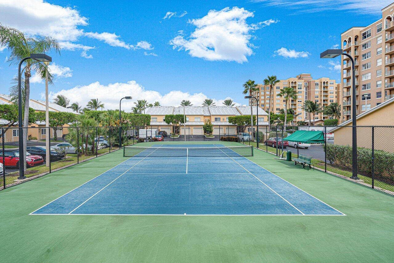 3606 S OCEAN #105, Highland Beach FL 33487