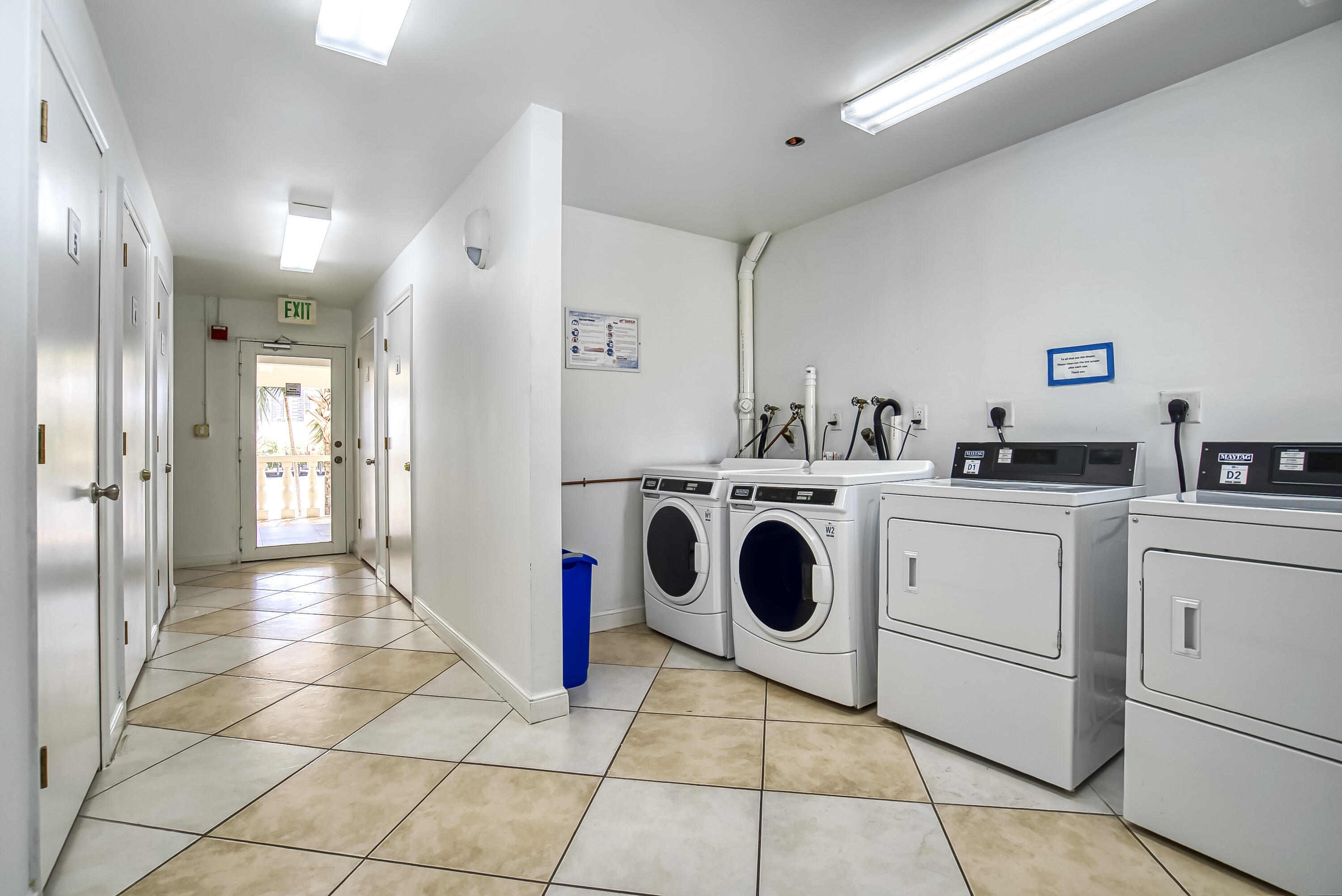 2895 NE 32ND #207, Fort Lauderdale FL 33306