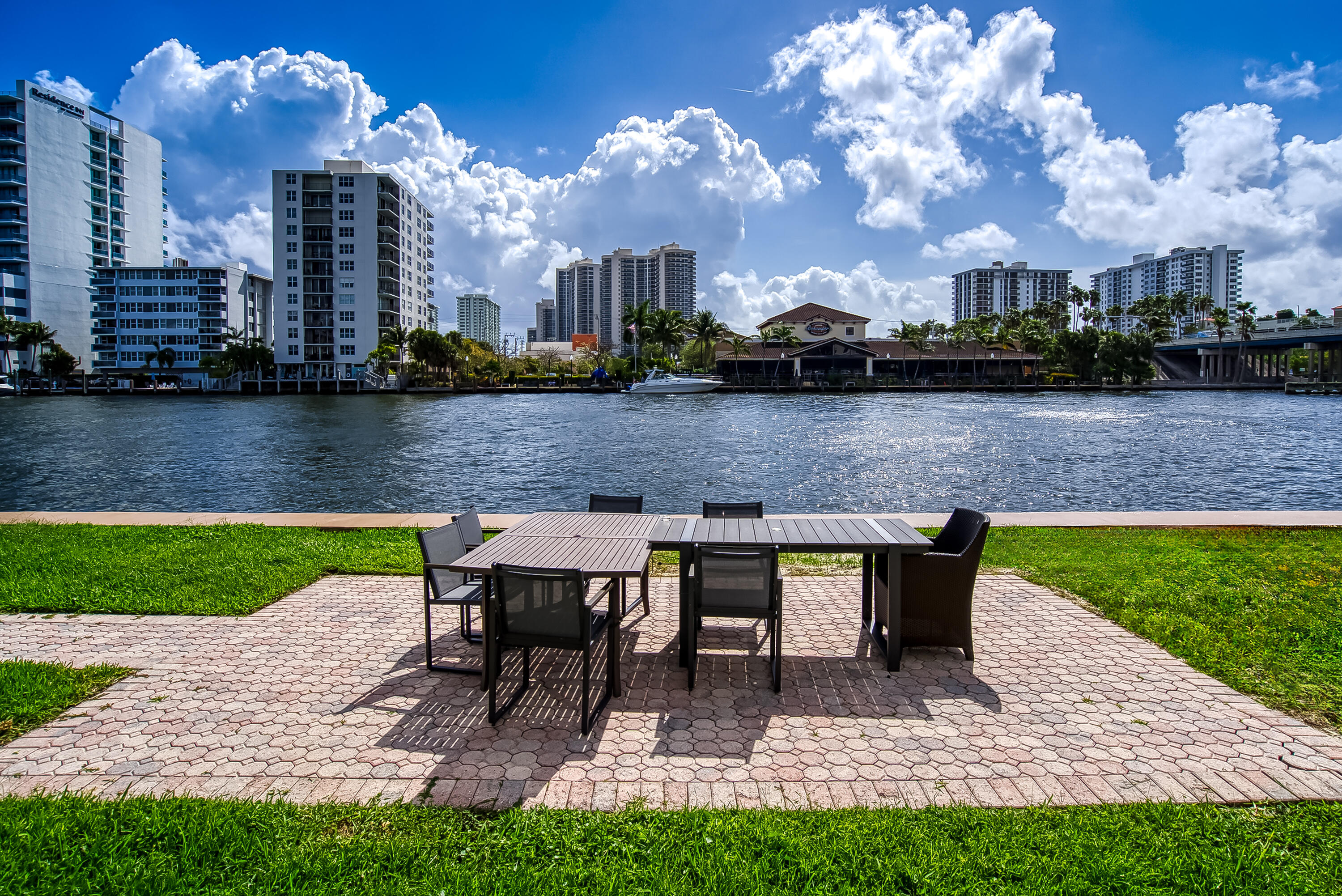 2895 NE 32ND #207, Fort Lauderdale FL 33306
