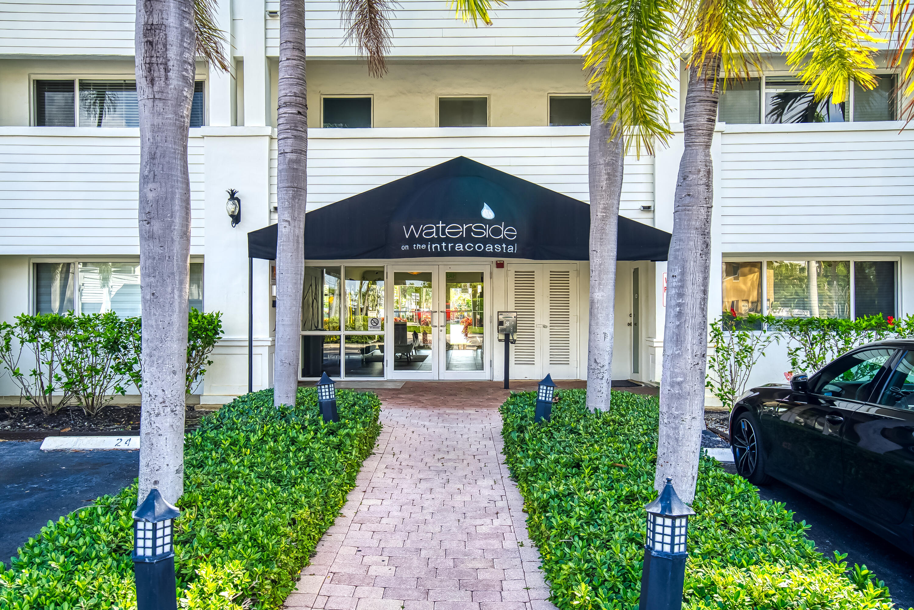2895 NE 32ND #207, Fort Lauderdale FL 33306