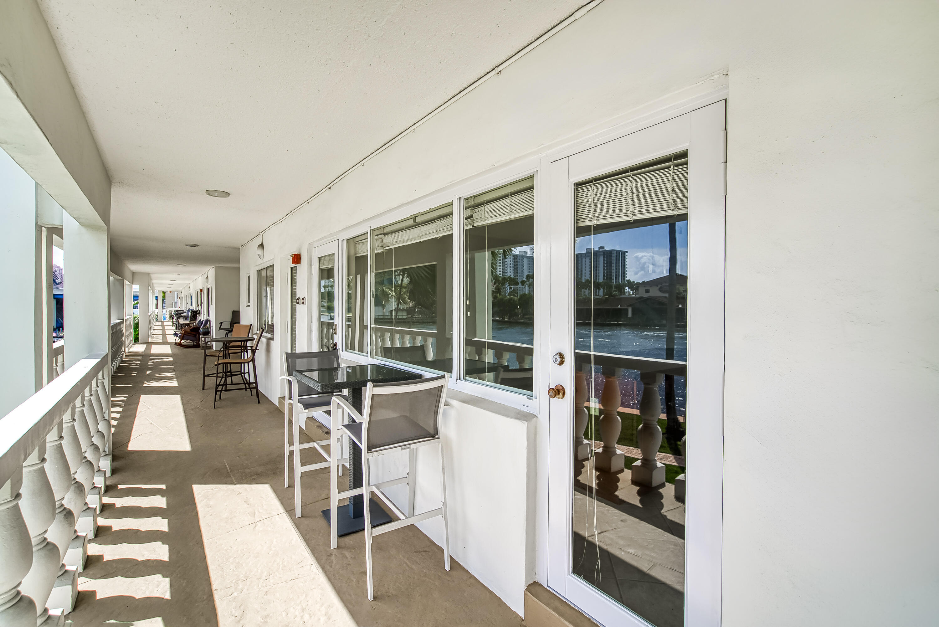 2895 NE 32ND #207, Fort Lauderdale FL 33306