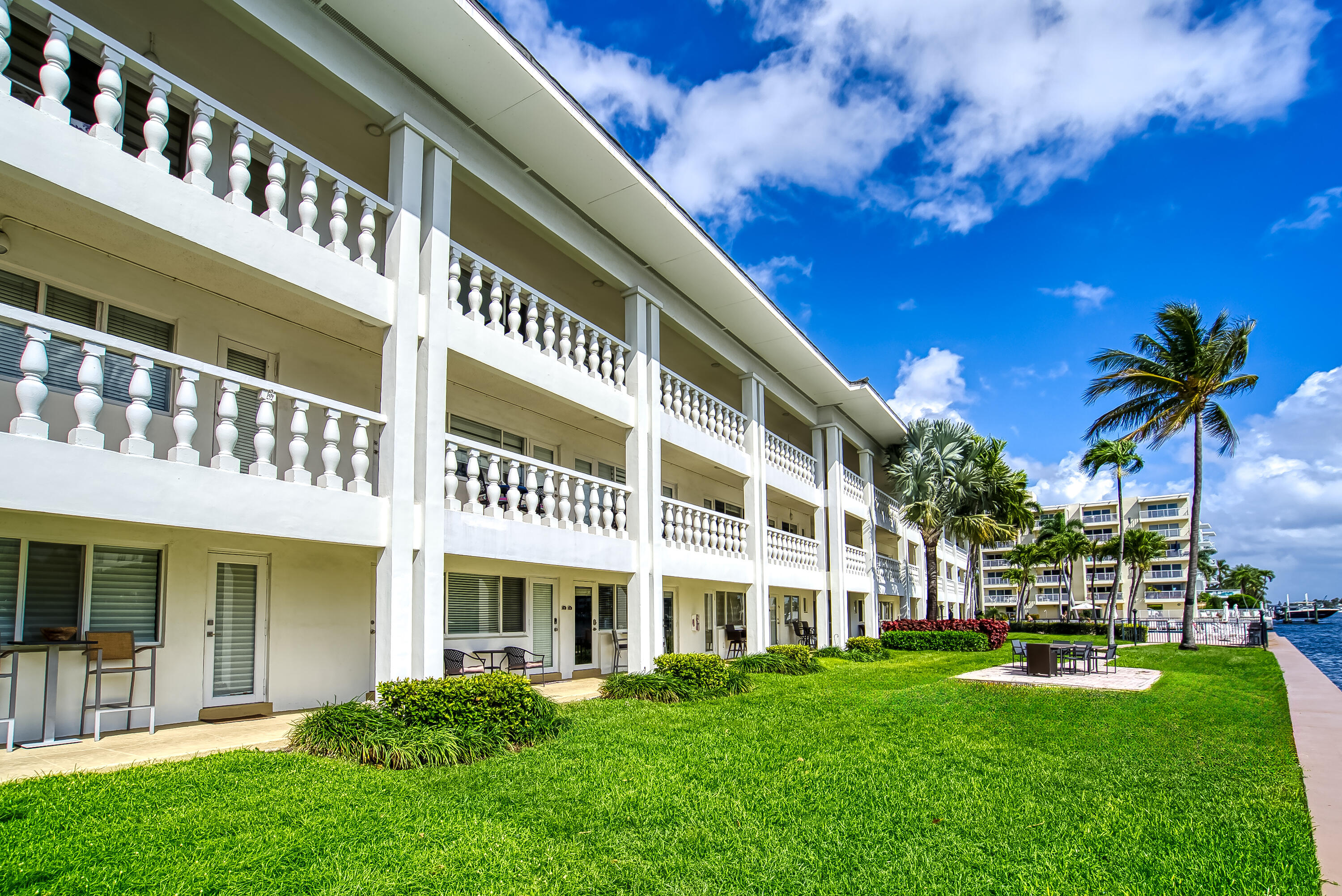 2895 NE 32ND #207, Fort Lauderdale FL 33306