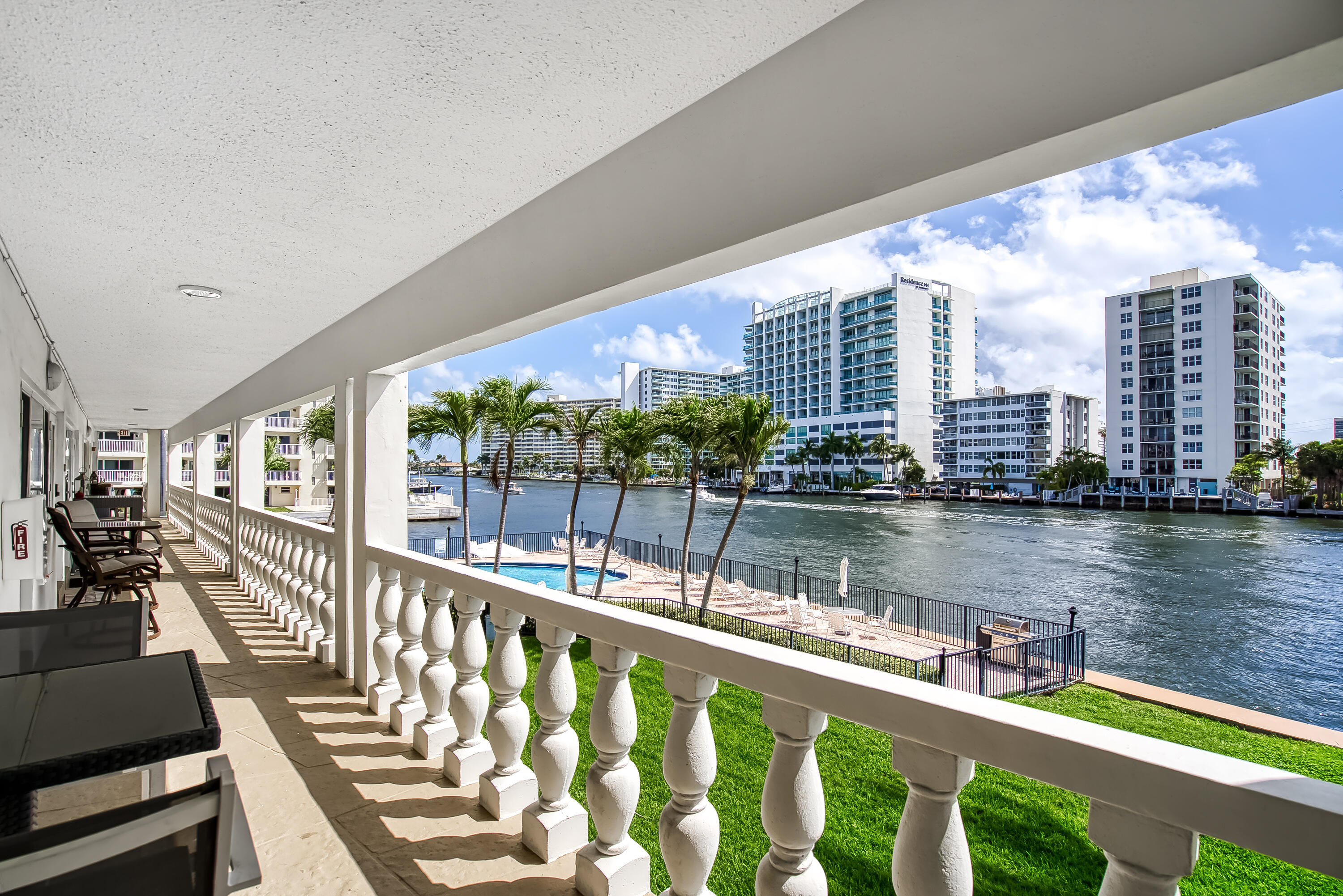 2895 NE 32ND #207, Fort Lauderdale FL 33306