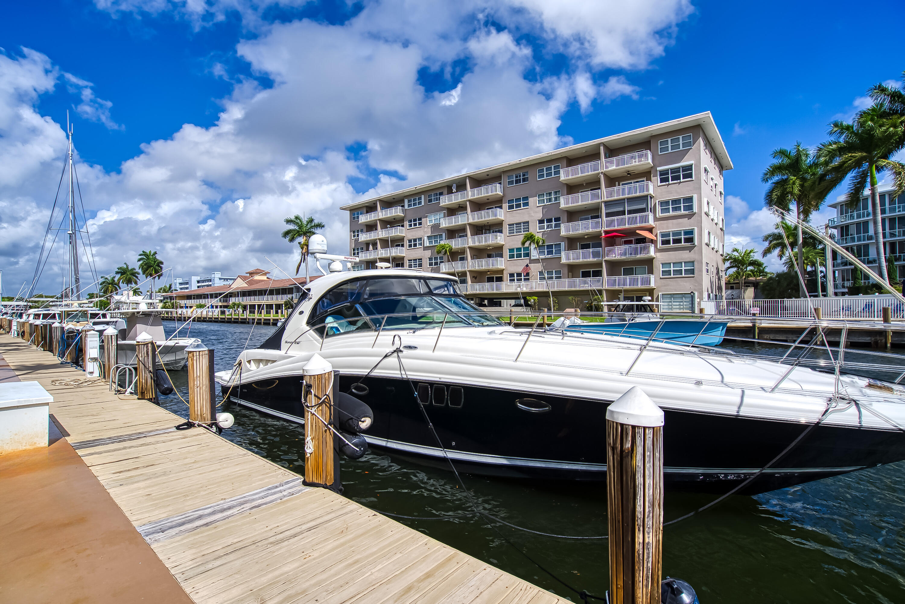 2895 NE 32ND #207, Fort Lauderdale FL 33306