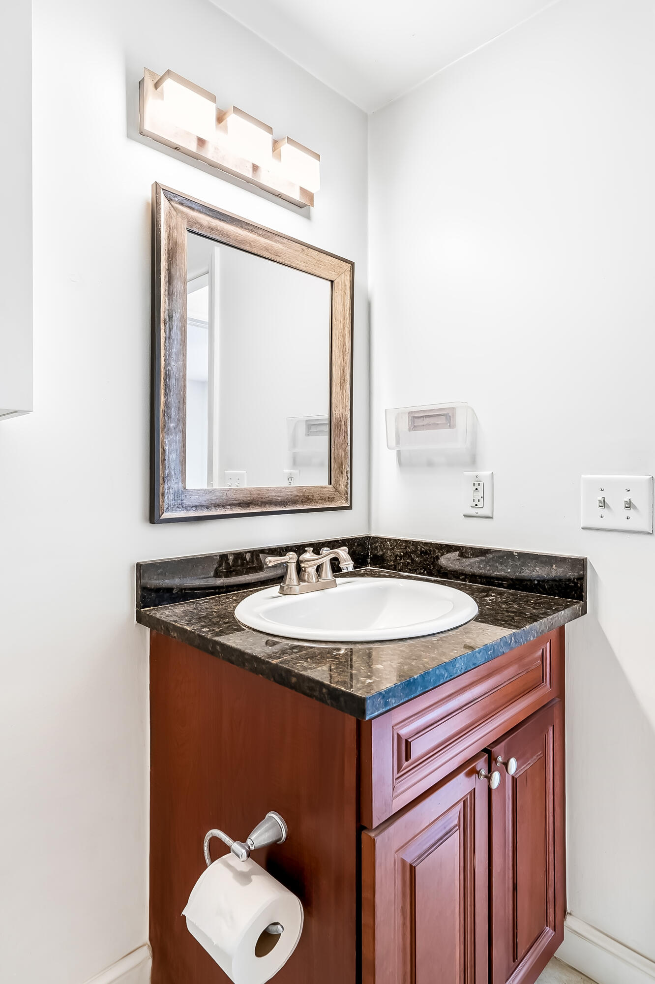2895 NE 32ND #207, Fort Lauderdale FL 33306
