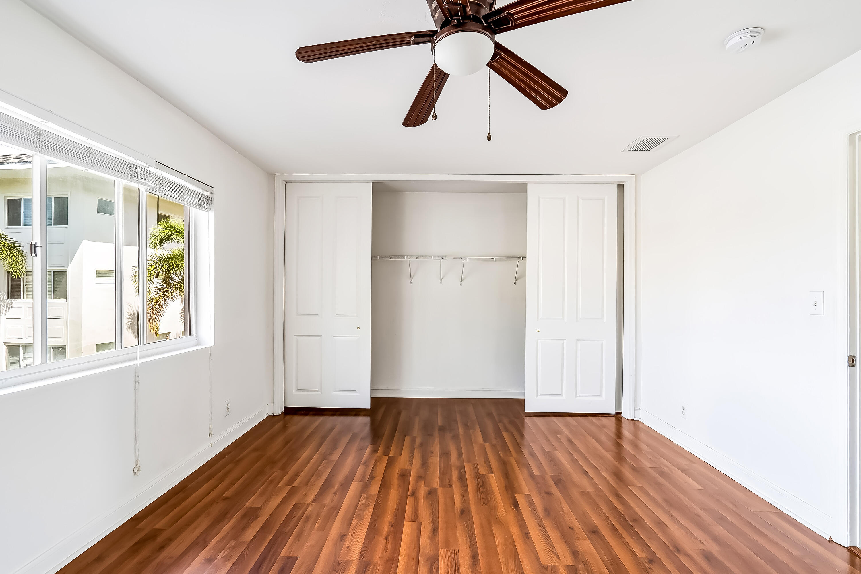 2895 NE 32ND #207, Fort Lauderdale FL 33306