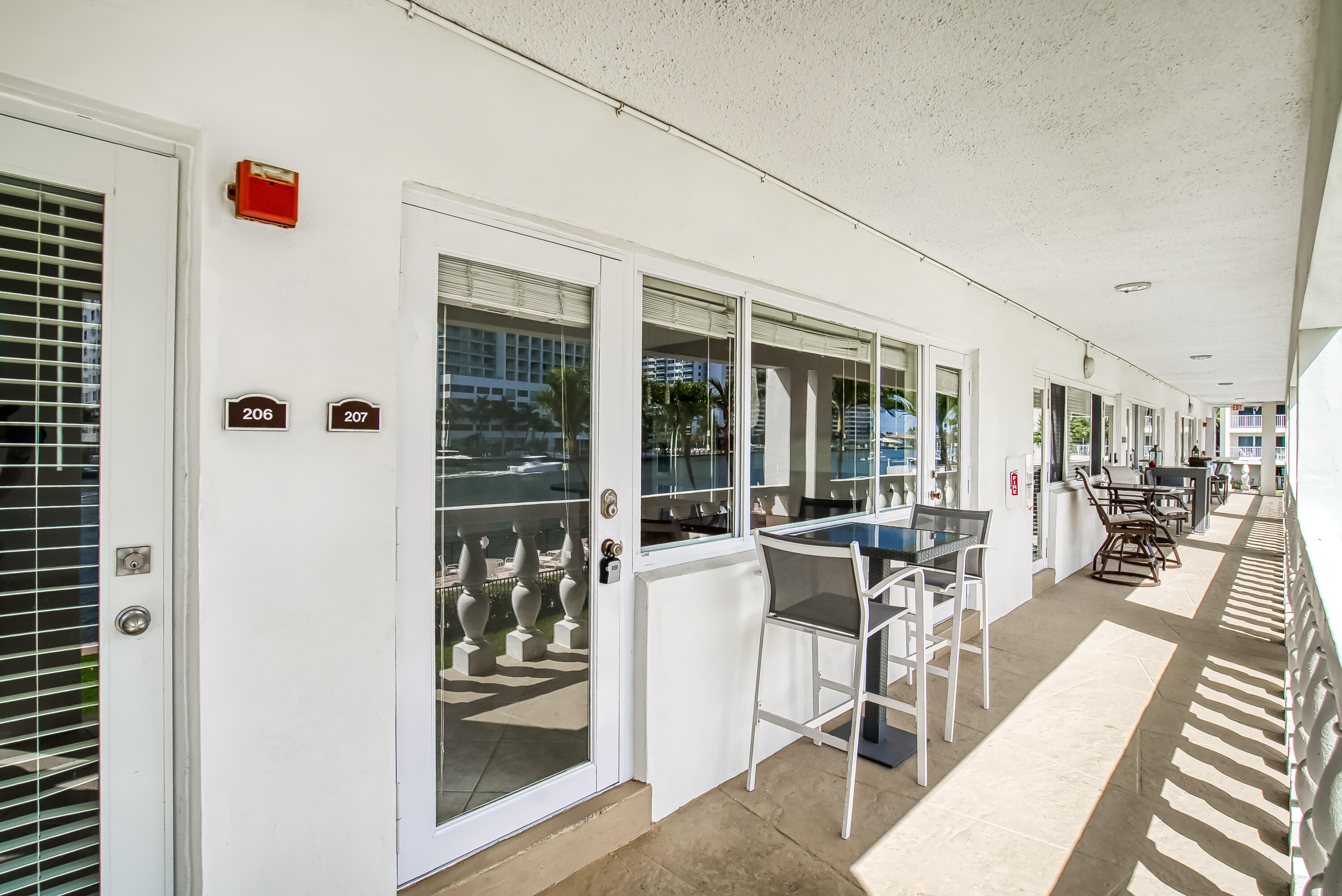 2895 NE 32ND #207, Fort Lauderdale FL 33306