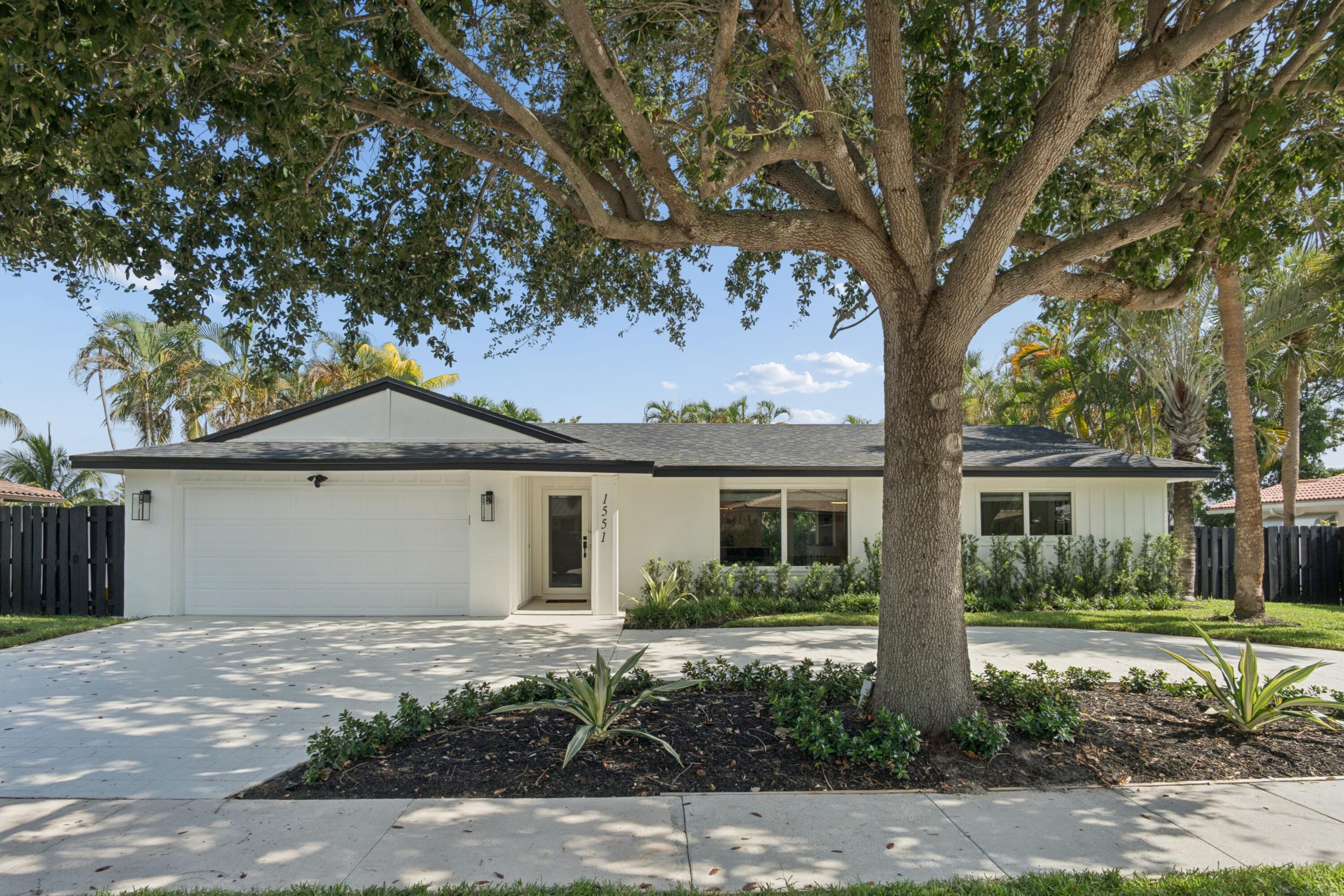 1551 SW 10TH, Boca Raton FL 33486