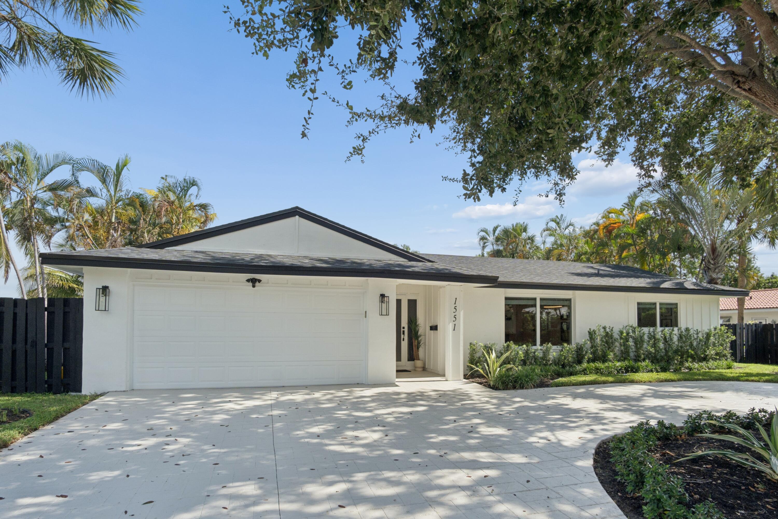 1551 SW 10TH, Boca Raton FL 33486