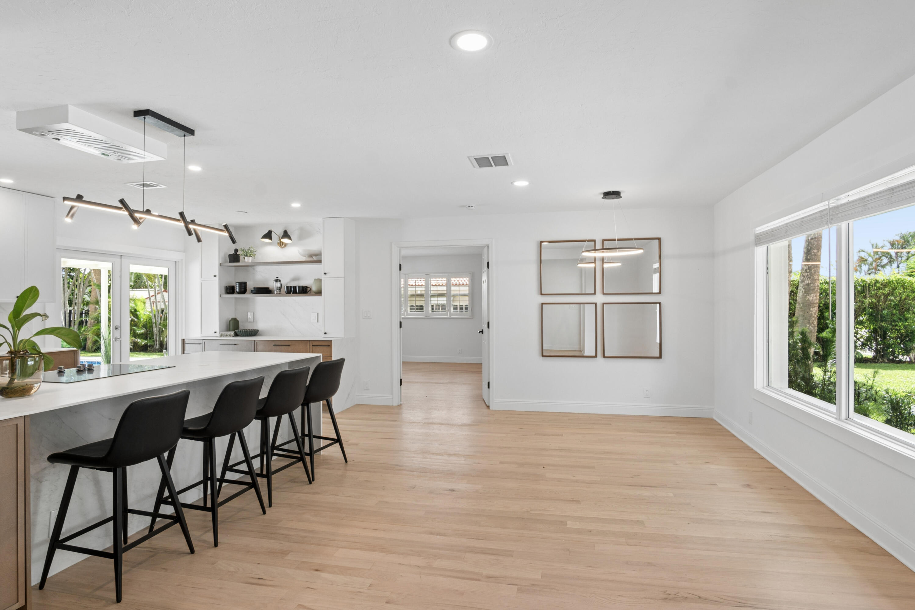 1551 SW 10TH, Boca Raton FL 33486