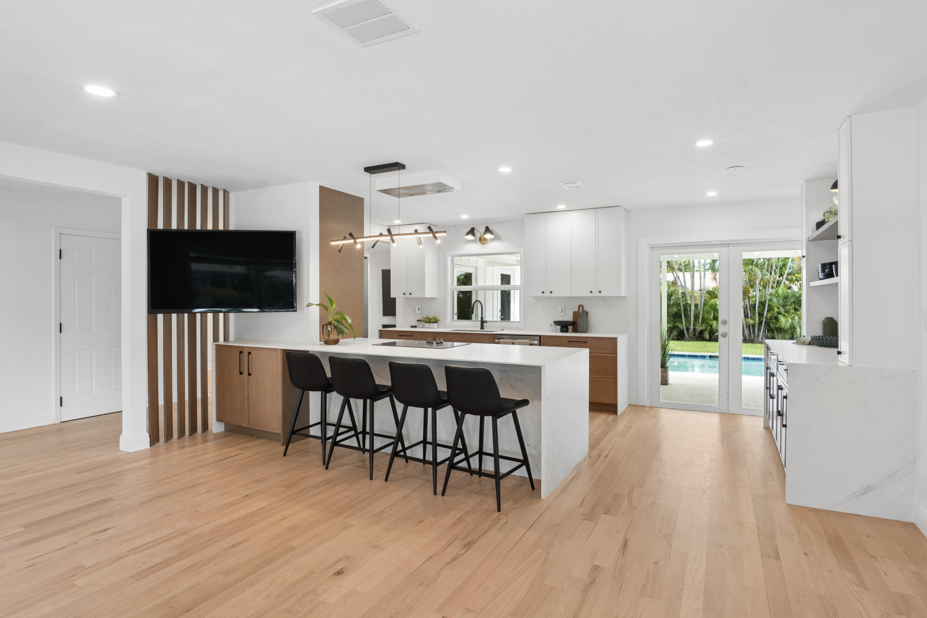1551 SW 10TH, Boca Raton FL 33486