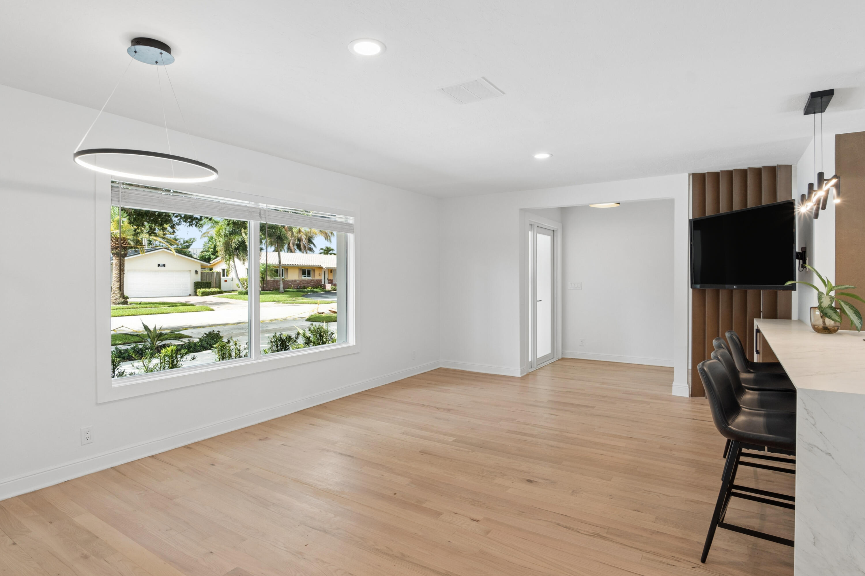 1551 SW 10TH, Boca Raton FL 33486