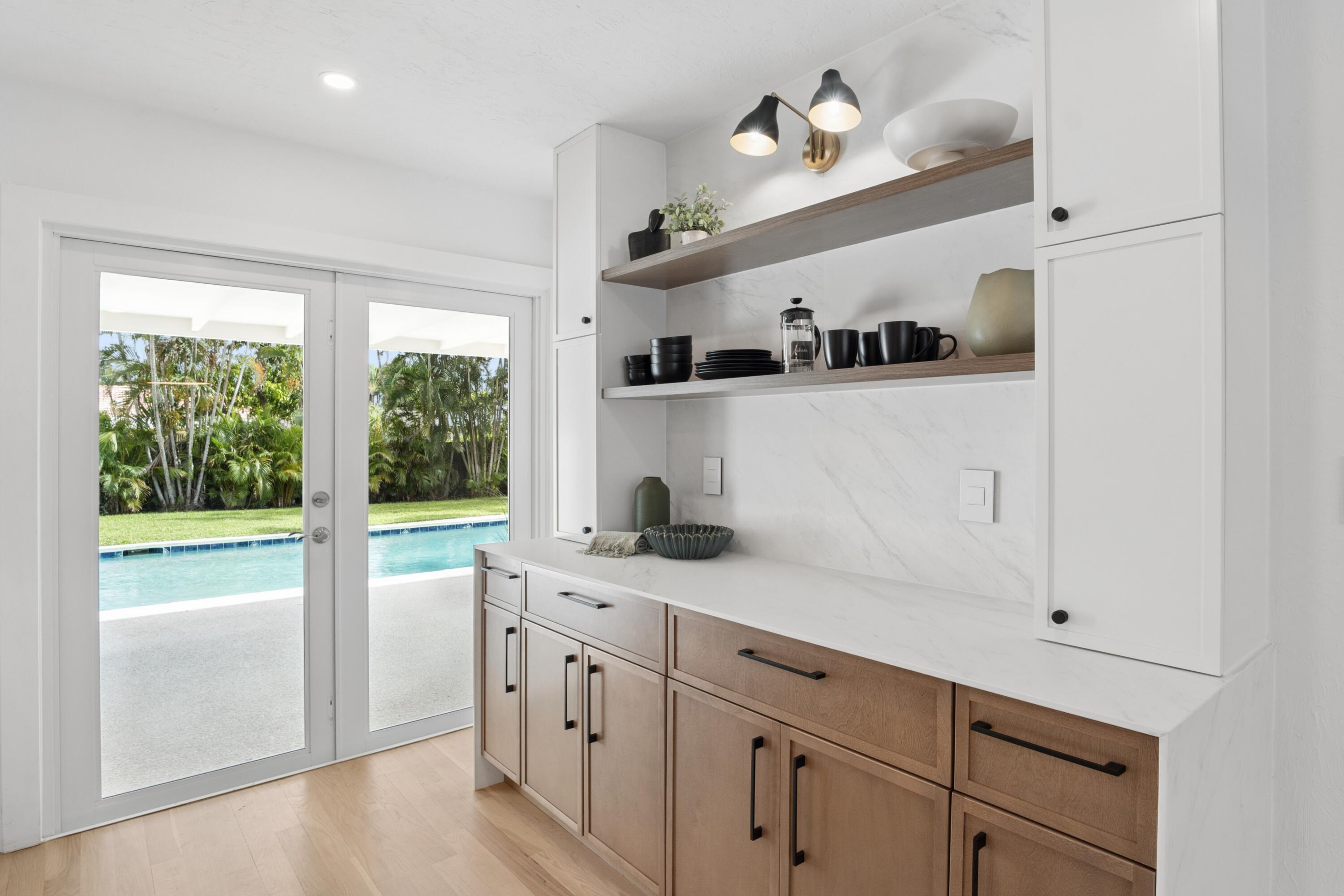 1551 SW 10TH, Boca Raton FL 33486