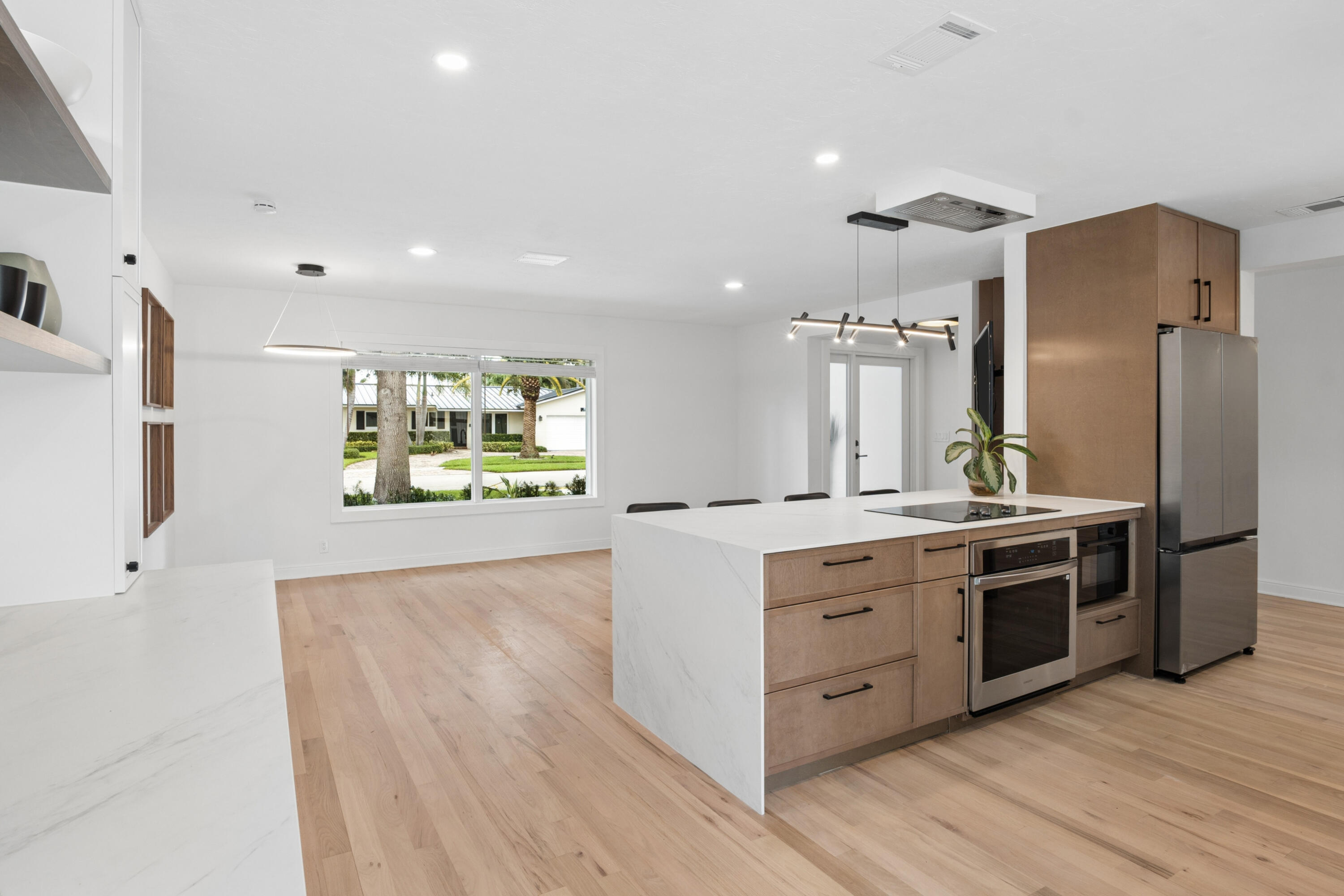 1551 SW 10TH, Boca Raton FL 33486