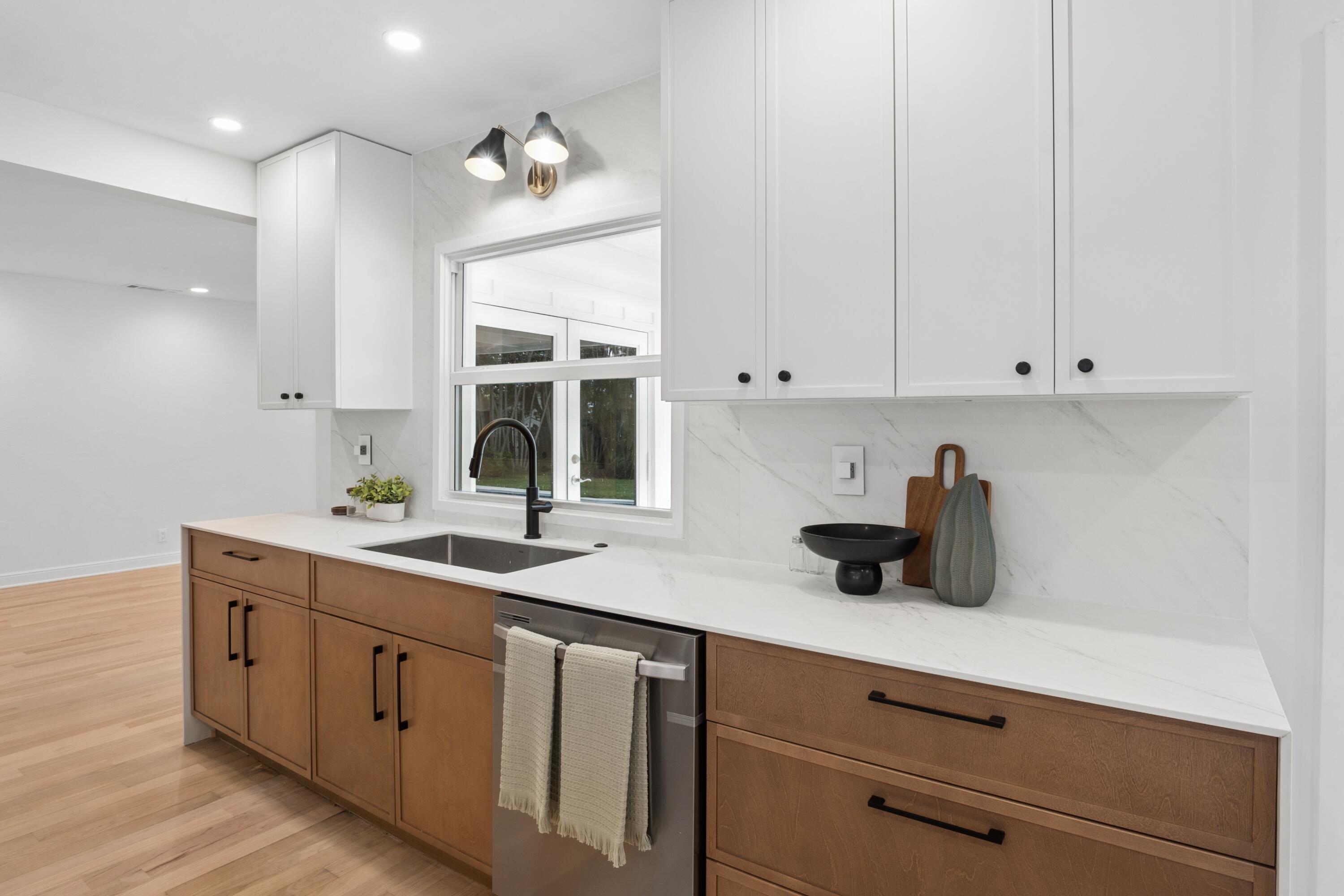 1551 SW 10TH, Boca Raton FL 33486