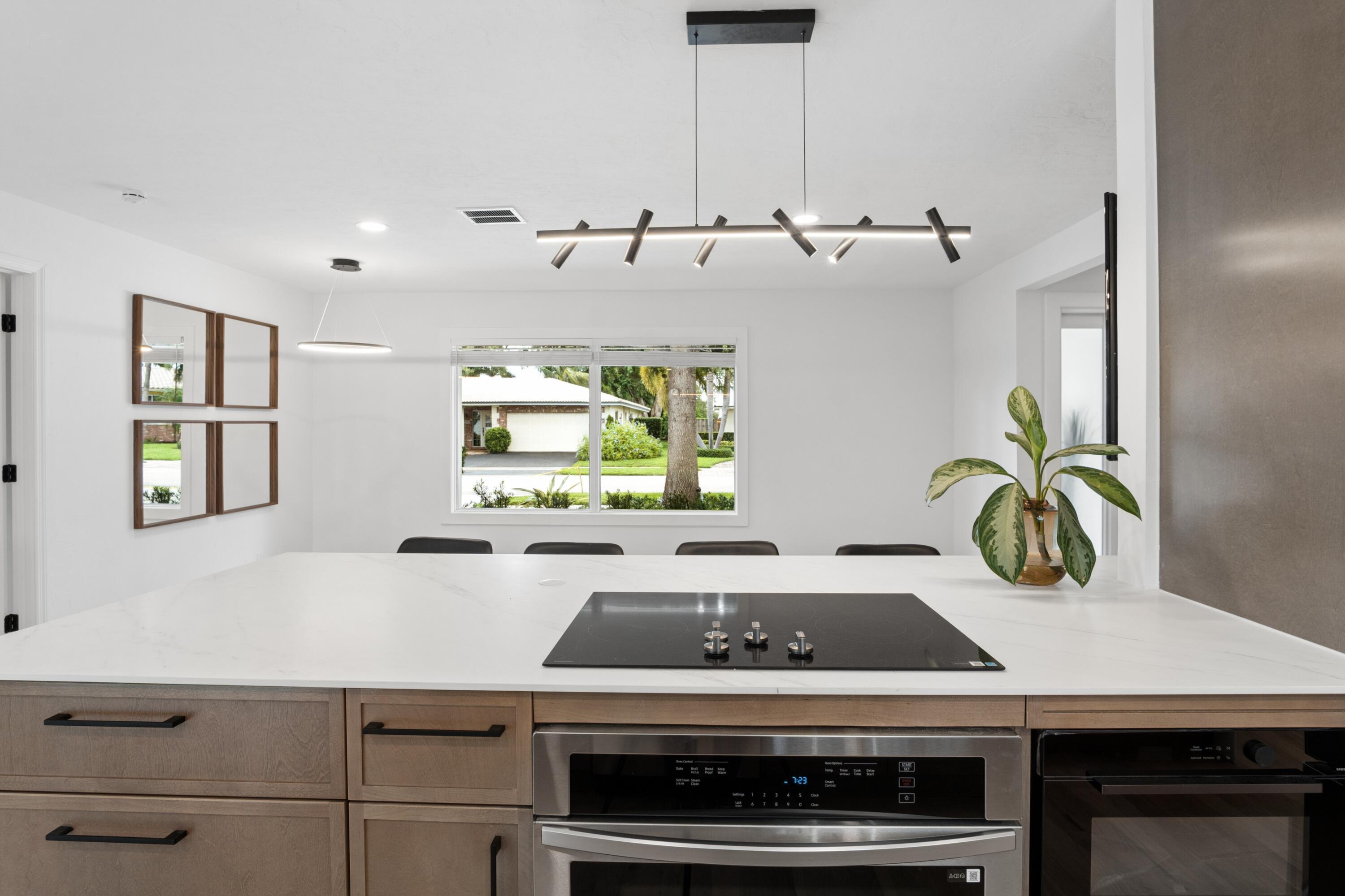 1551 SW 10TH, Boca Raton FL 33486