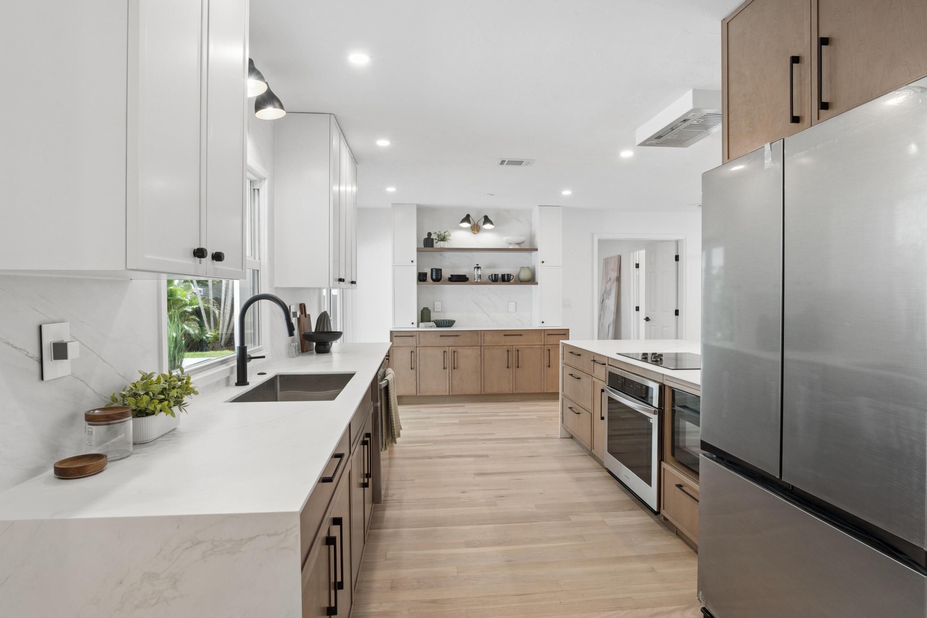 1551 SW 10TH, Boca Raton FL 33486