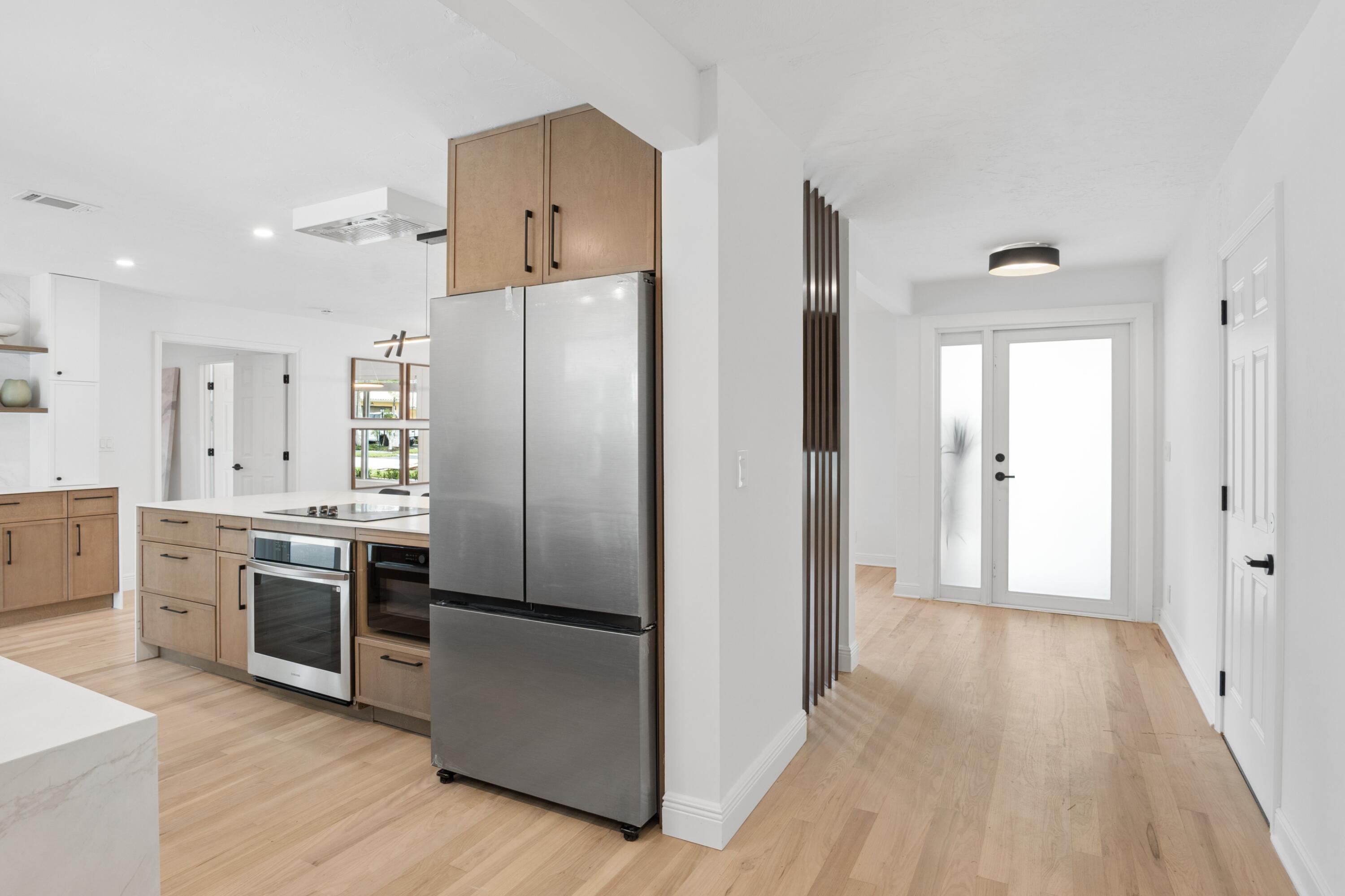 1551 SW 10TH, Boca Raton FL 33486