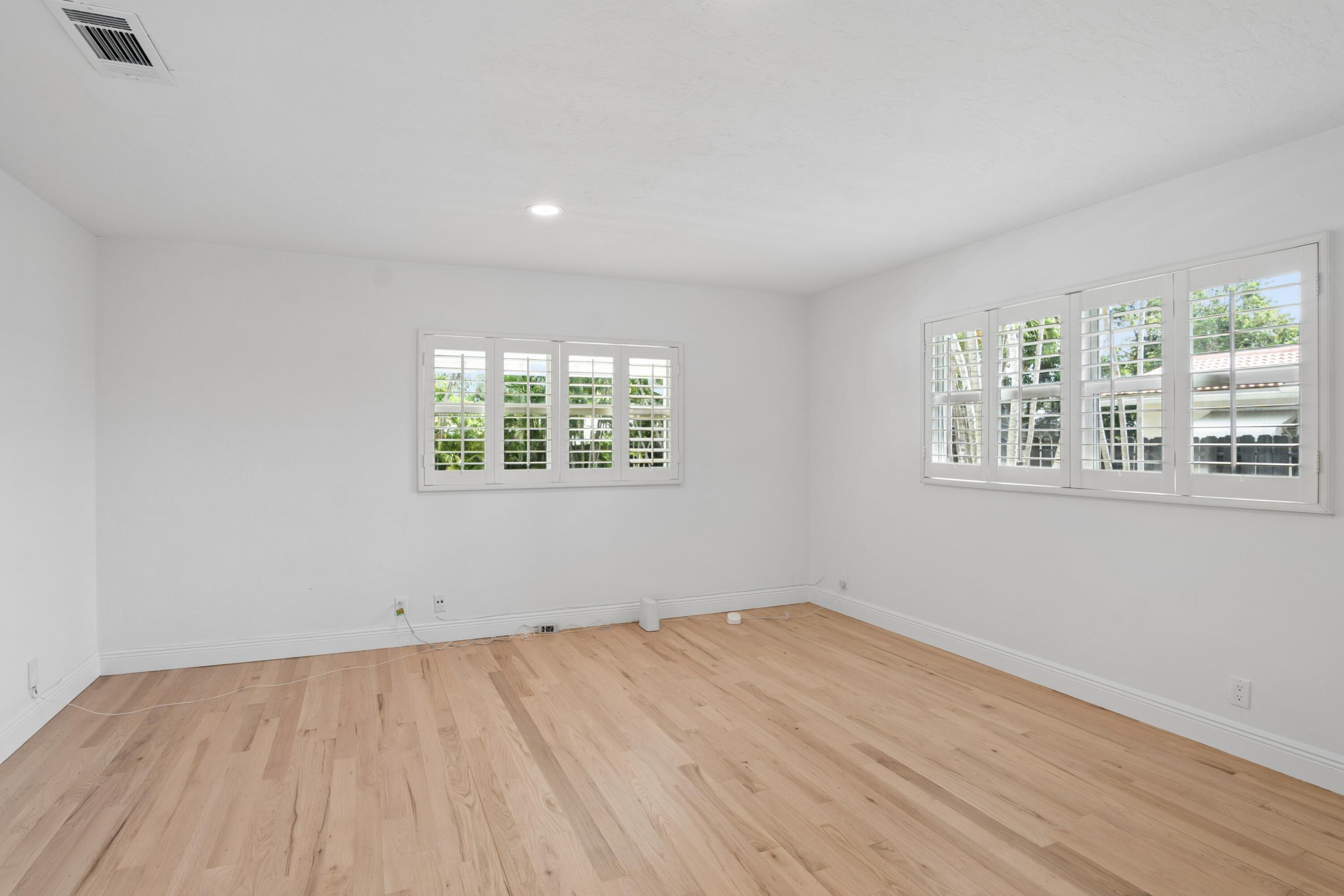 1551 SW 10TH, Boca Raton FL 33486