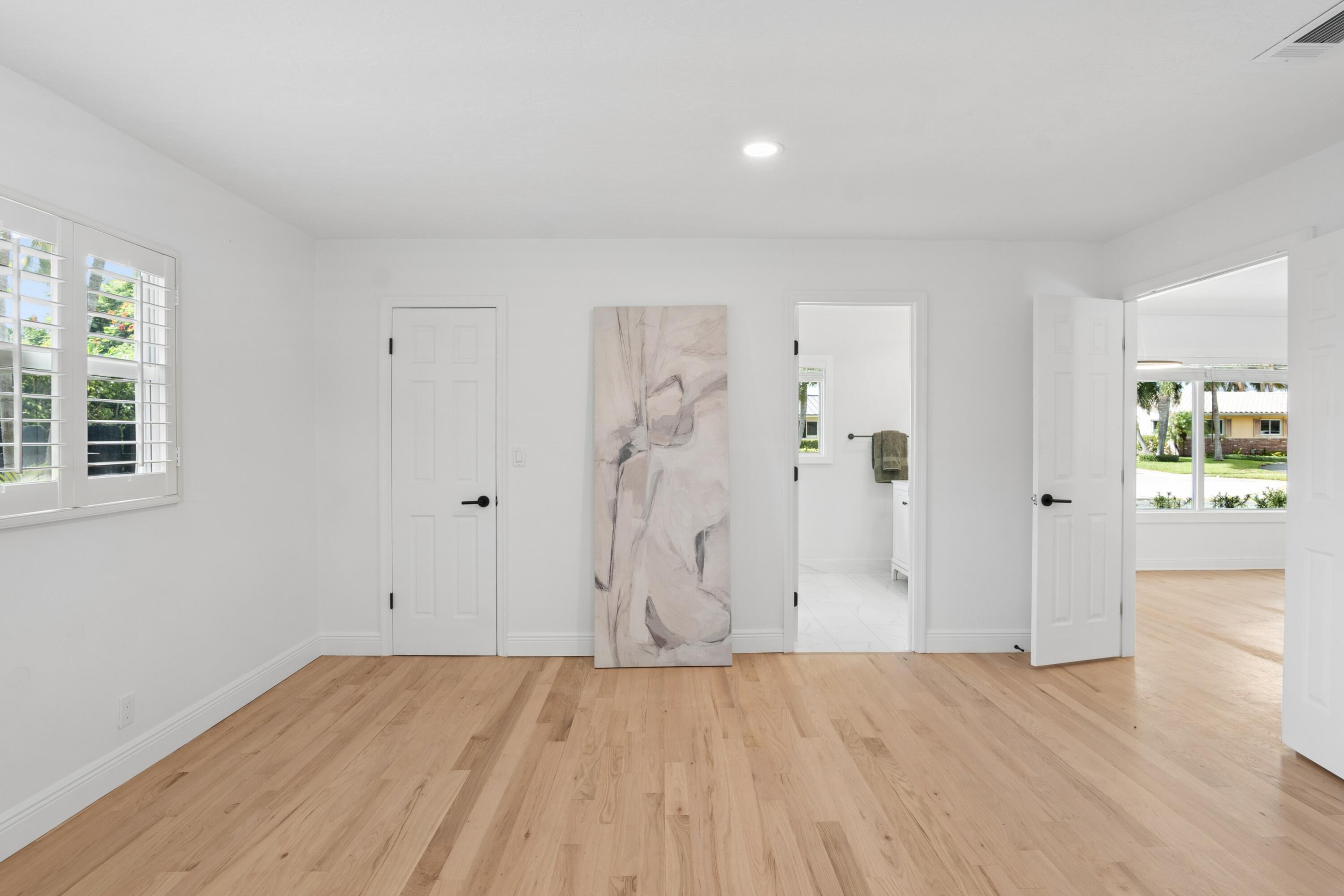 1551 SW 10TH, Boca Raton FL 33486