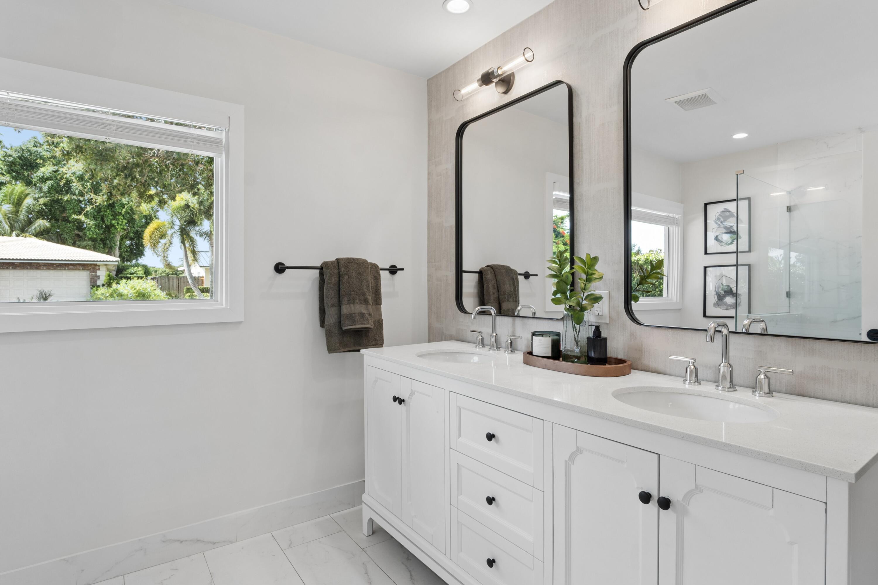 1551 SW 10TH, Boca Raton FL 33486