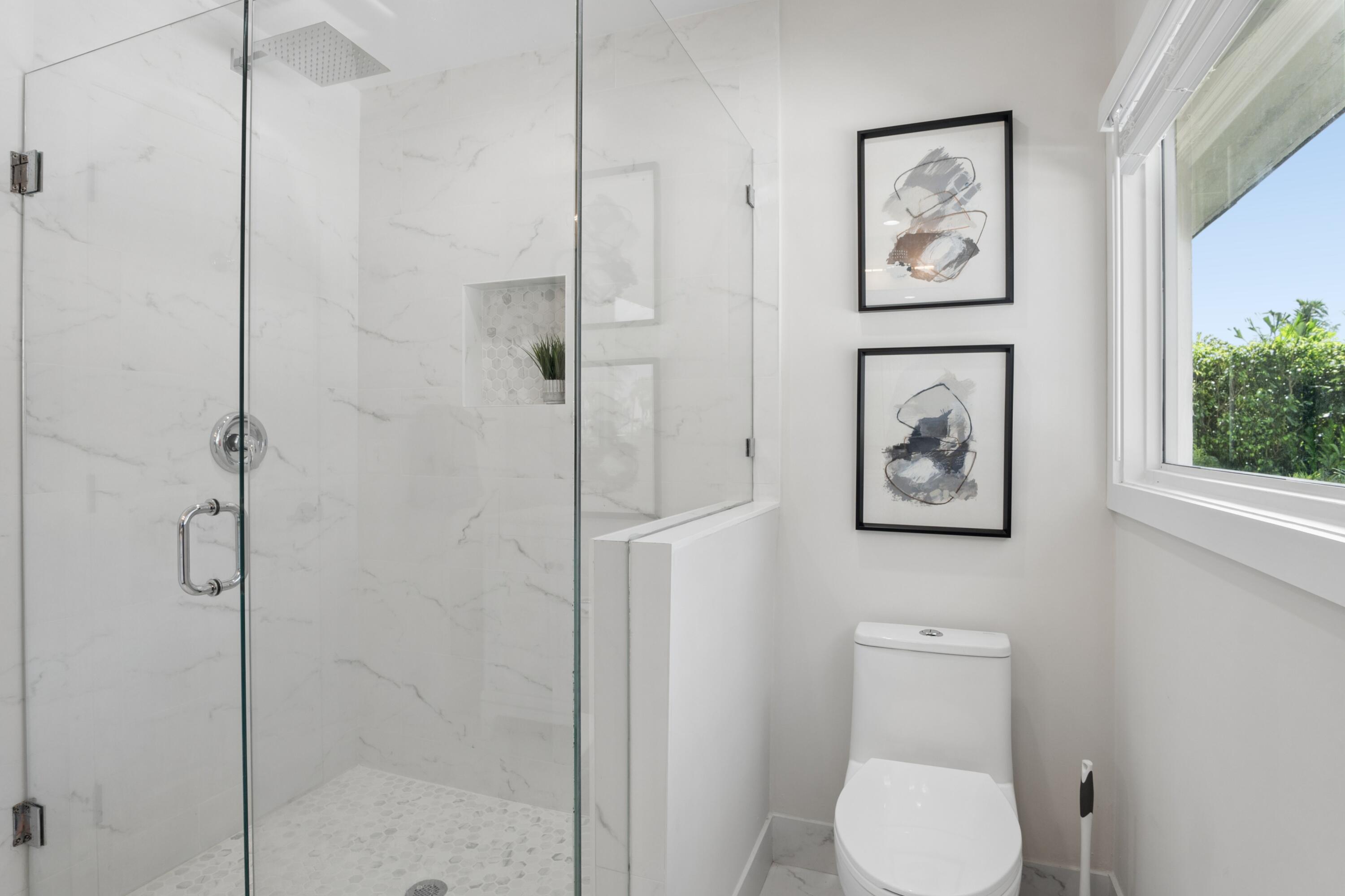 1551 SW 10TH, Boca Raton FL 33486