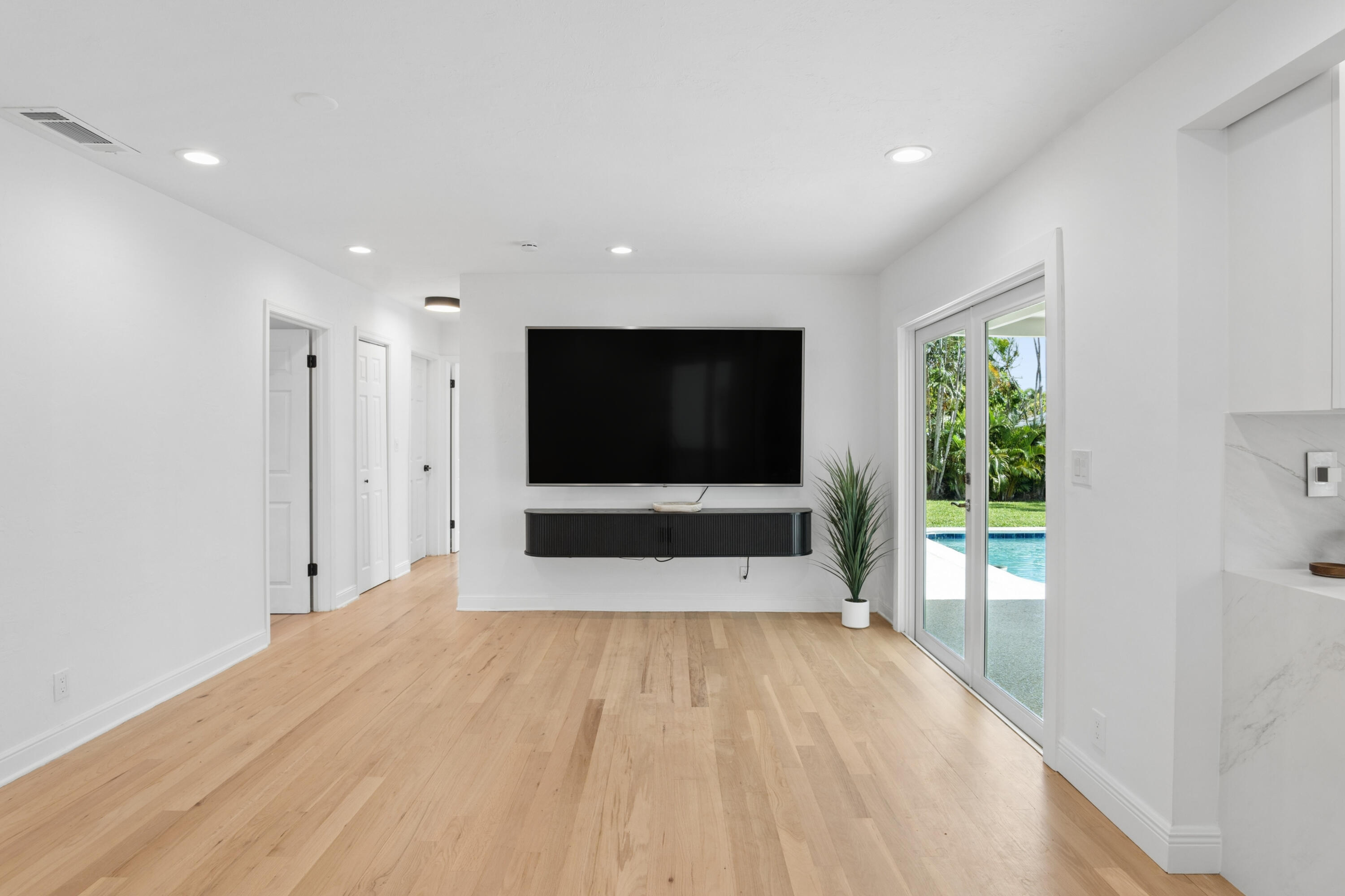 1551 SW 10TH, Boca Raton FL 33486