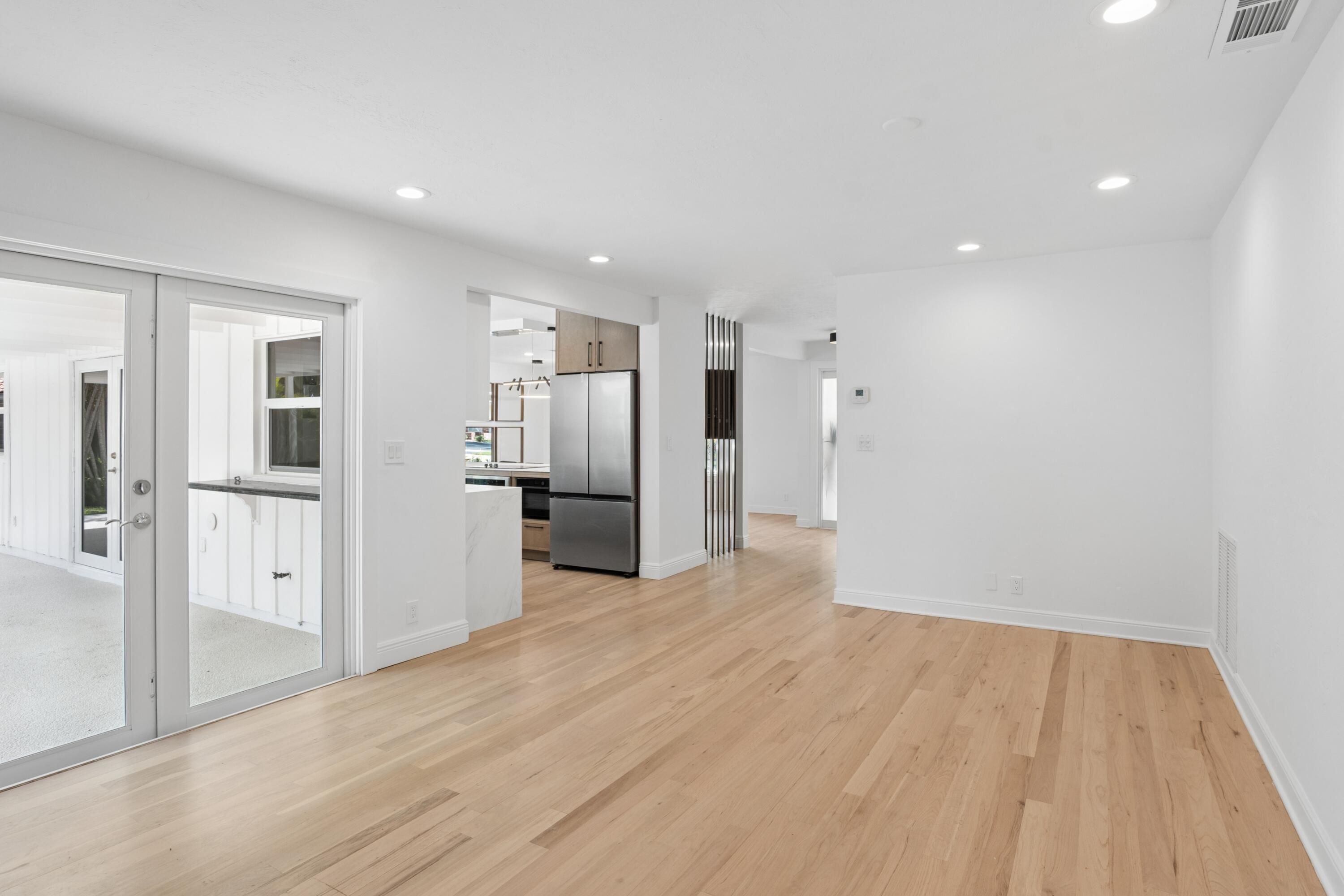 1551 SW 10TH, Boca Raton FL 33486