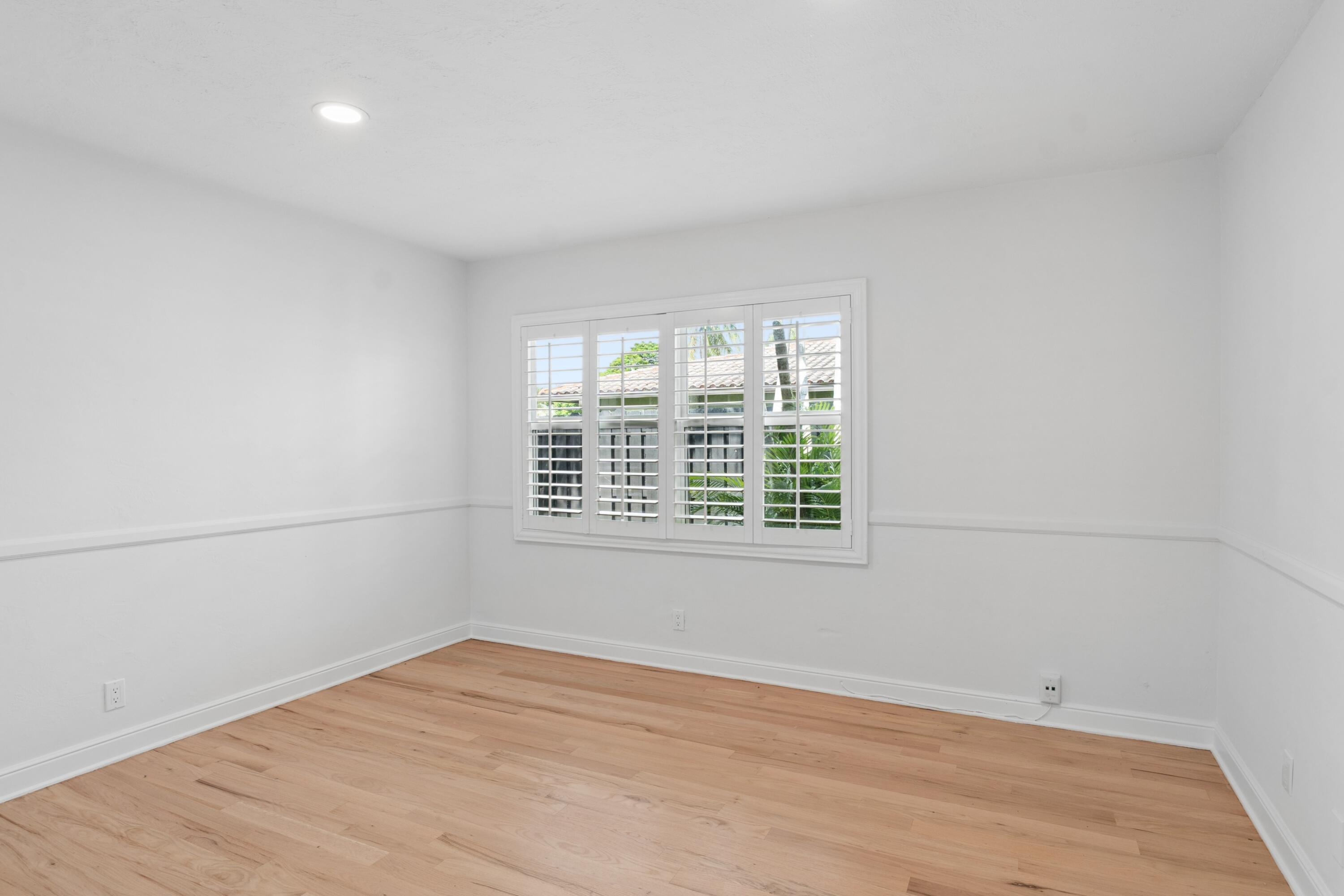 1551 SW 10TH, Boca Raton FL 33486