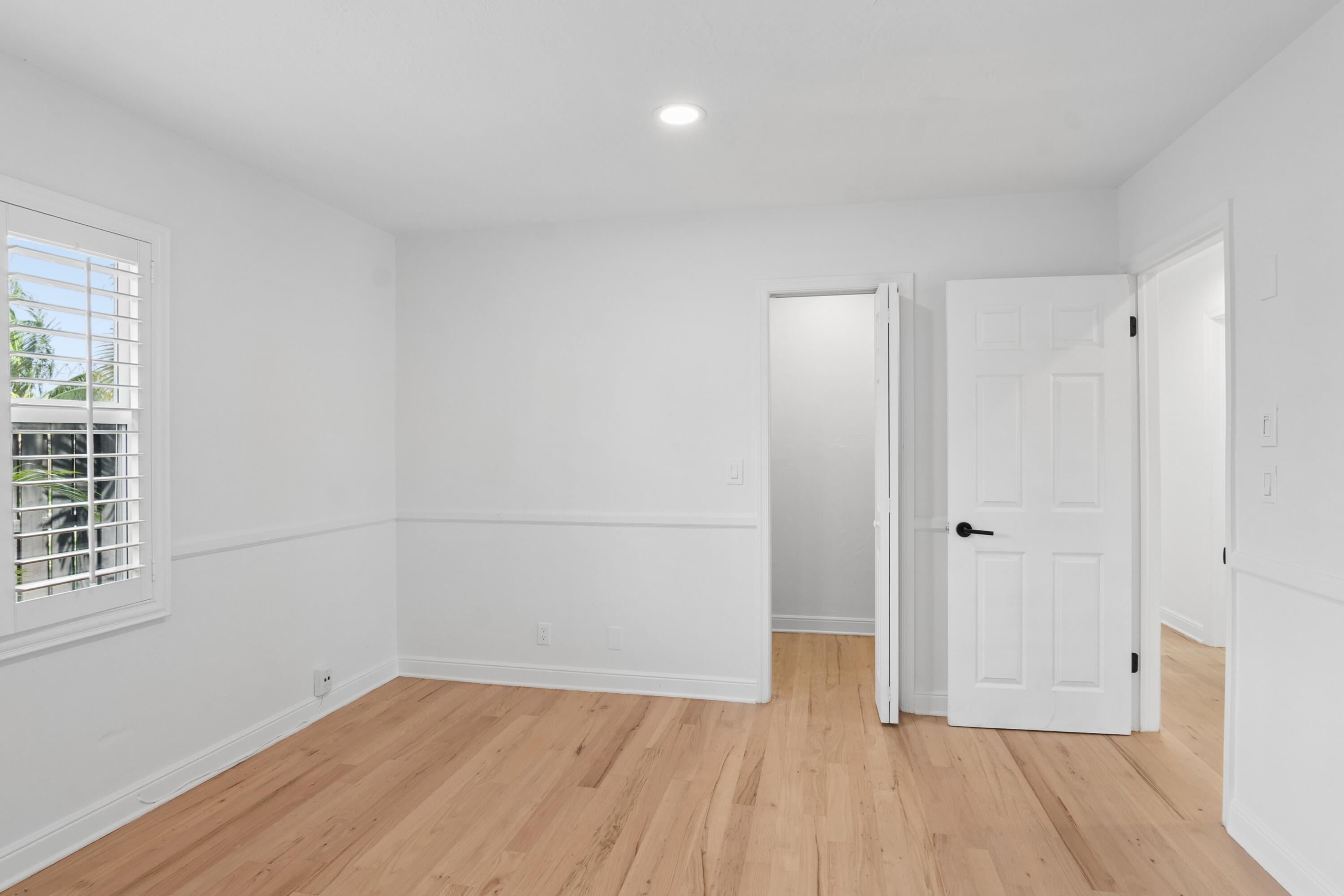 1551 SW 10TH, Boca Raton FL 33486