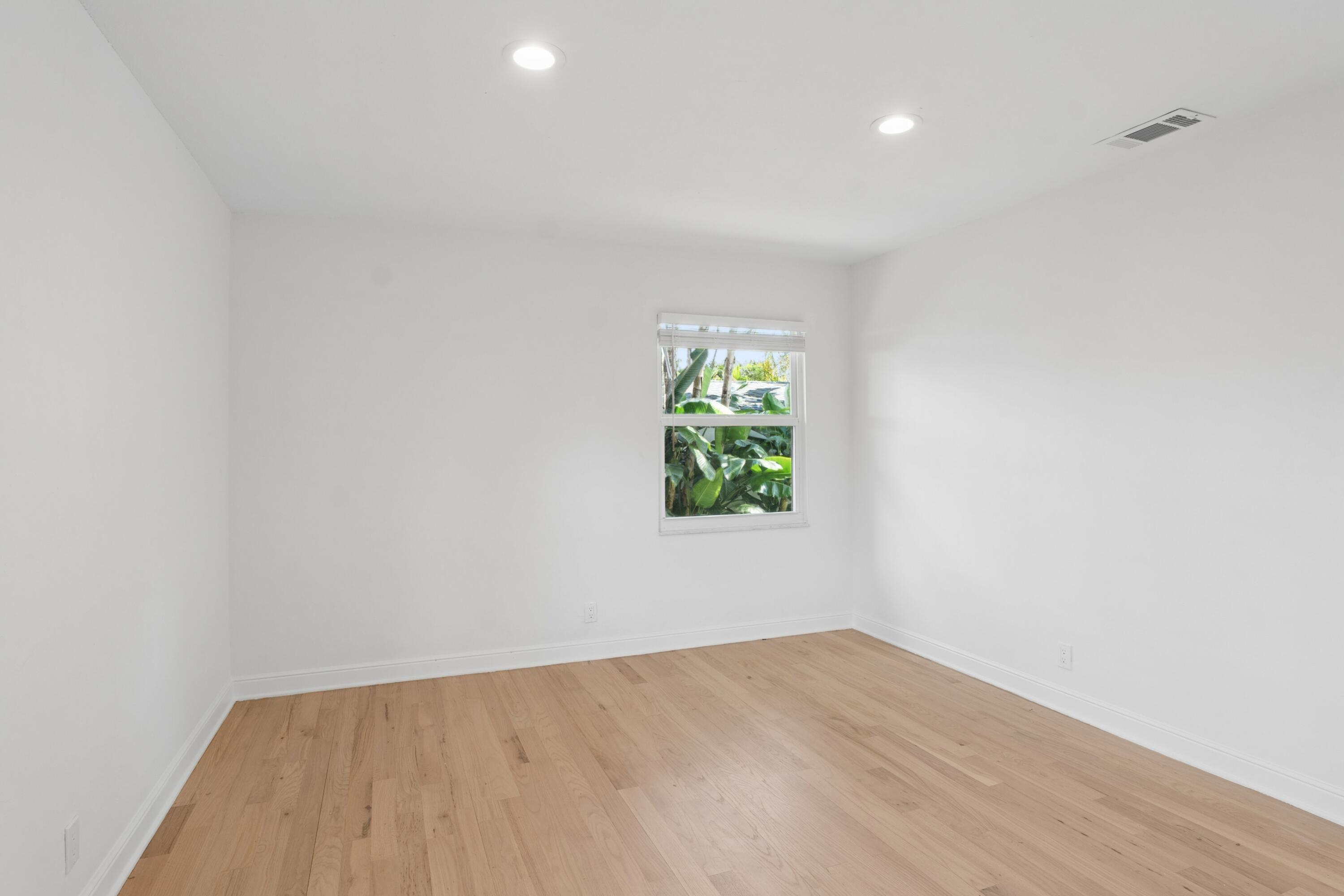 1551 SW 10TH, Boca Raton FL 33486