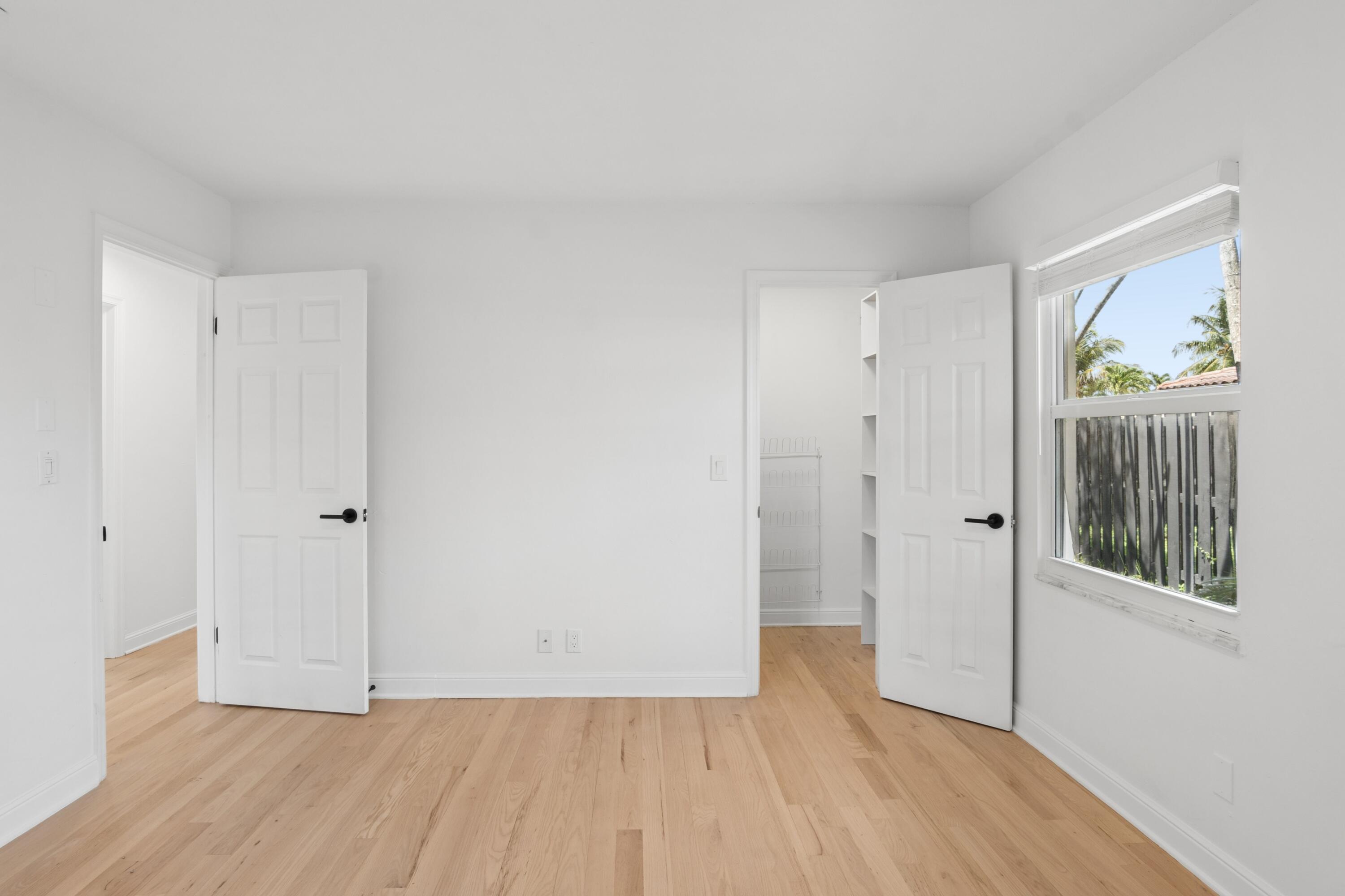1551 SW 10TH, Boca Raton FL 33486