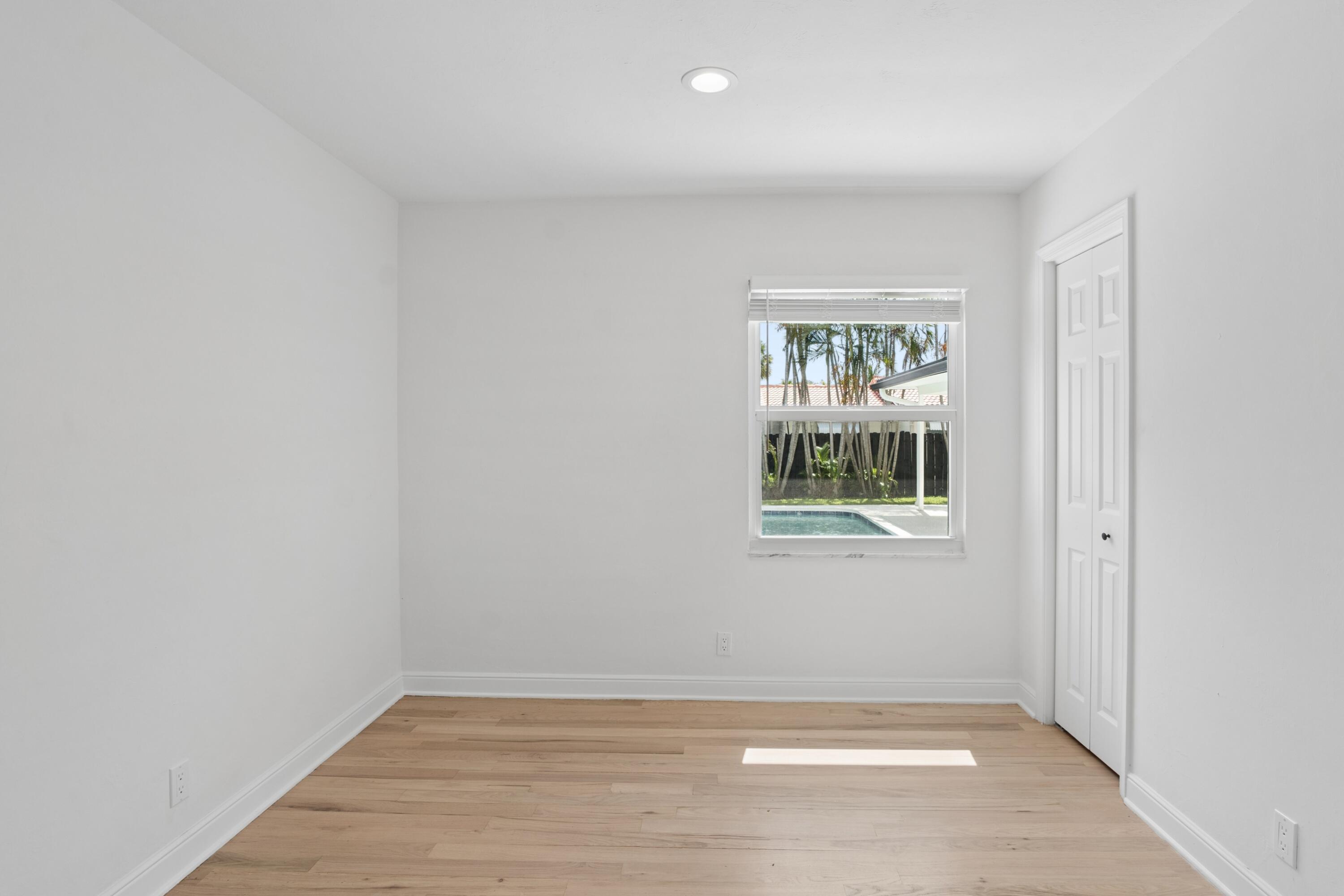 1551 SW 10TH, Boca Raton FL 33486