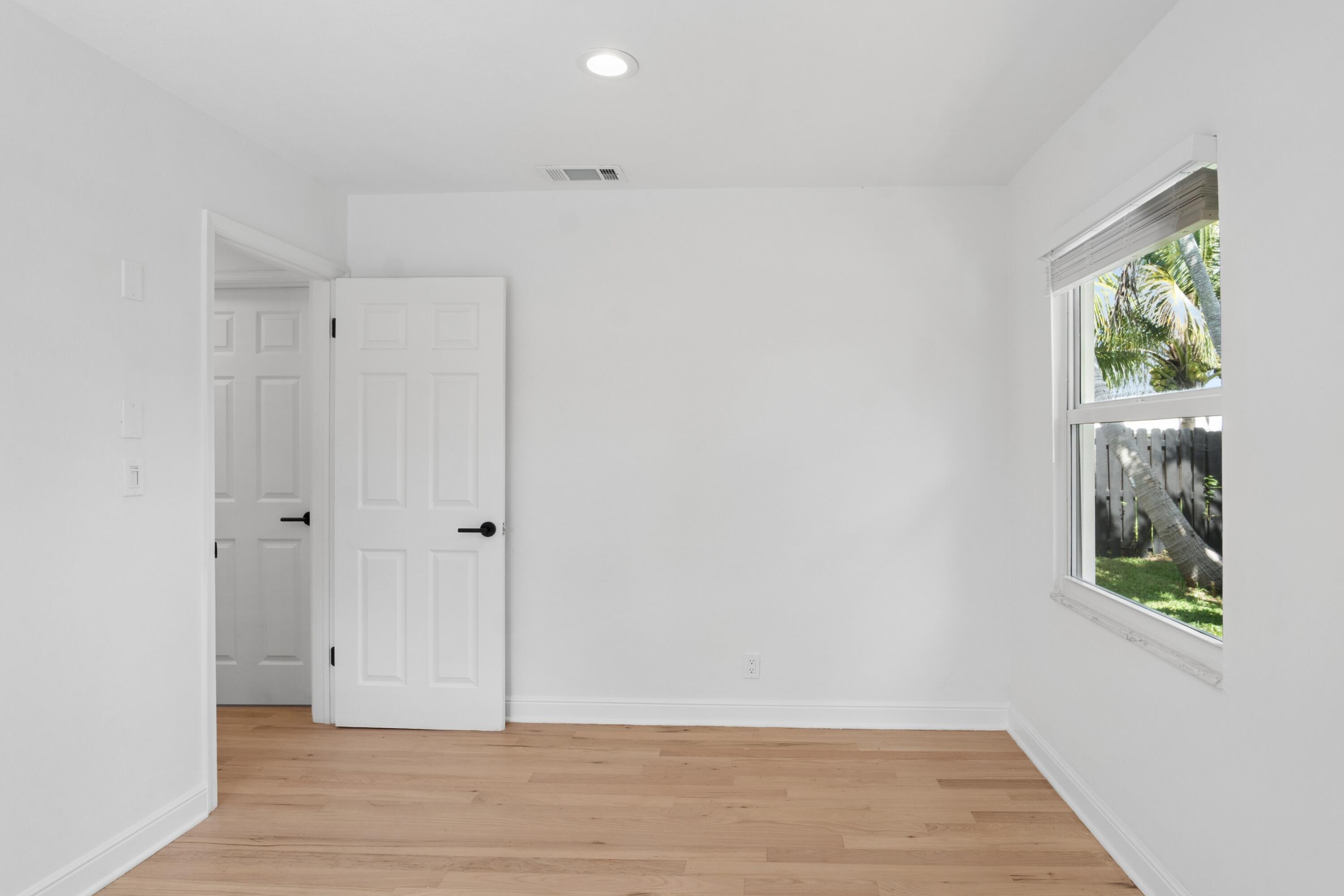 1551 SW 10TH, Boca Raton FL 33486
