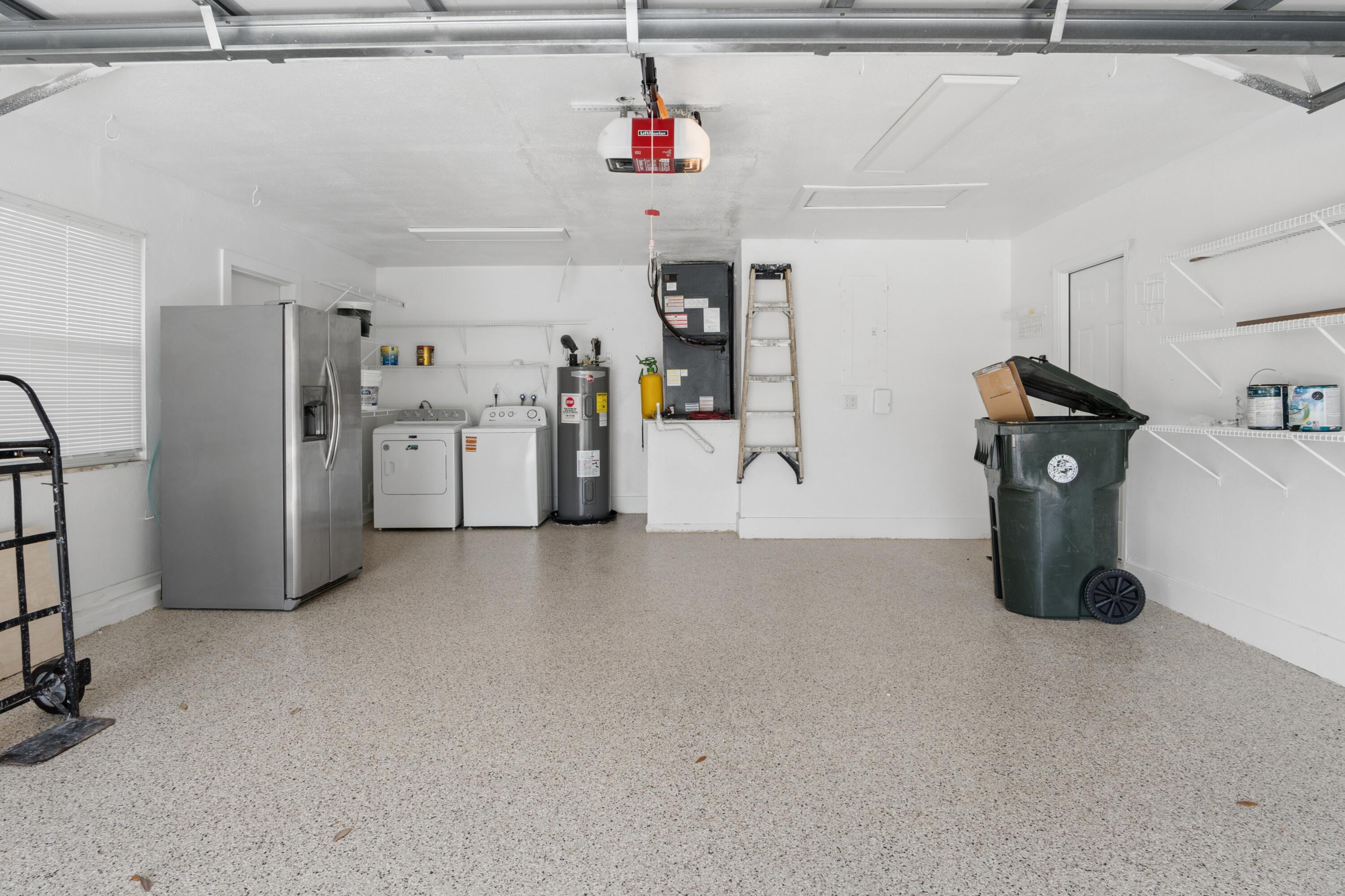 1551 SW 10TH, Boca Raton FL 33486