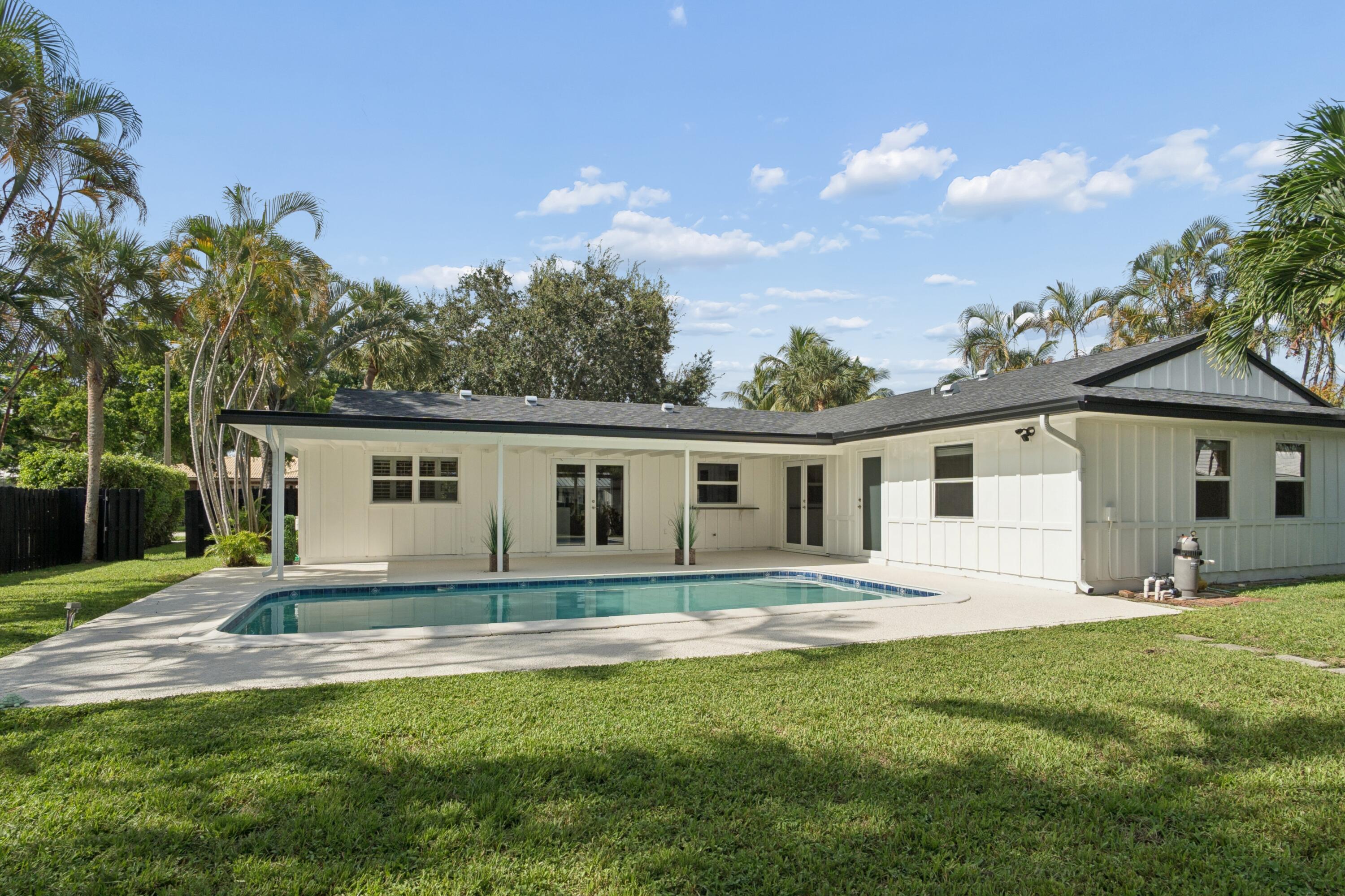1551 SW 10TH, Boca Raton FL 33486