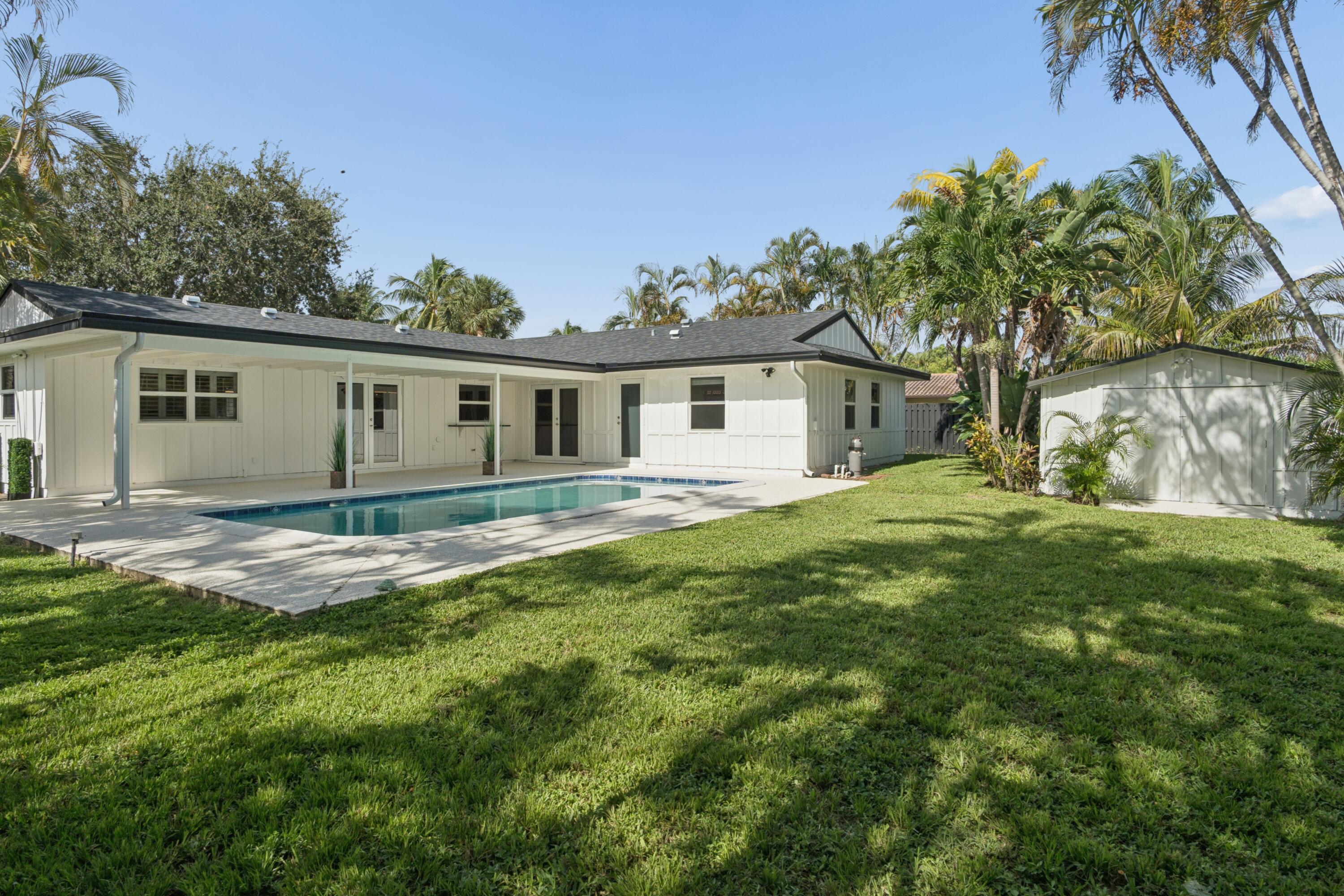 1551 SW 10TH, Boca Raton FL 33486