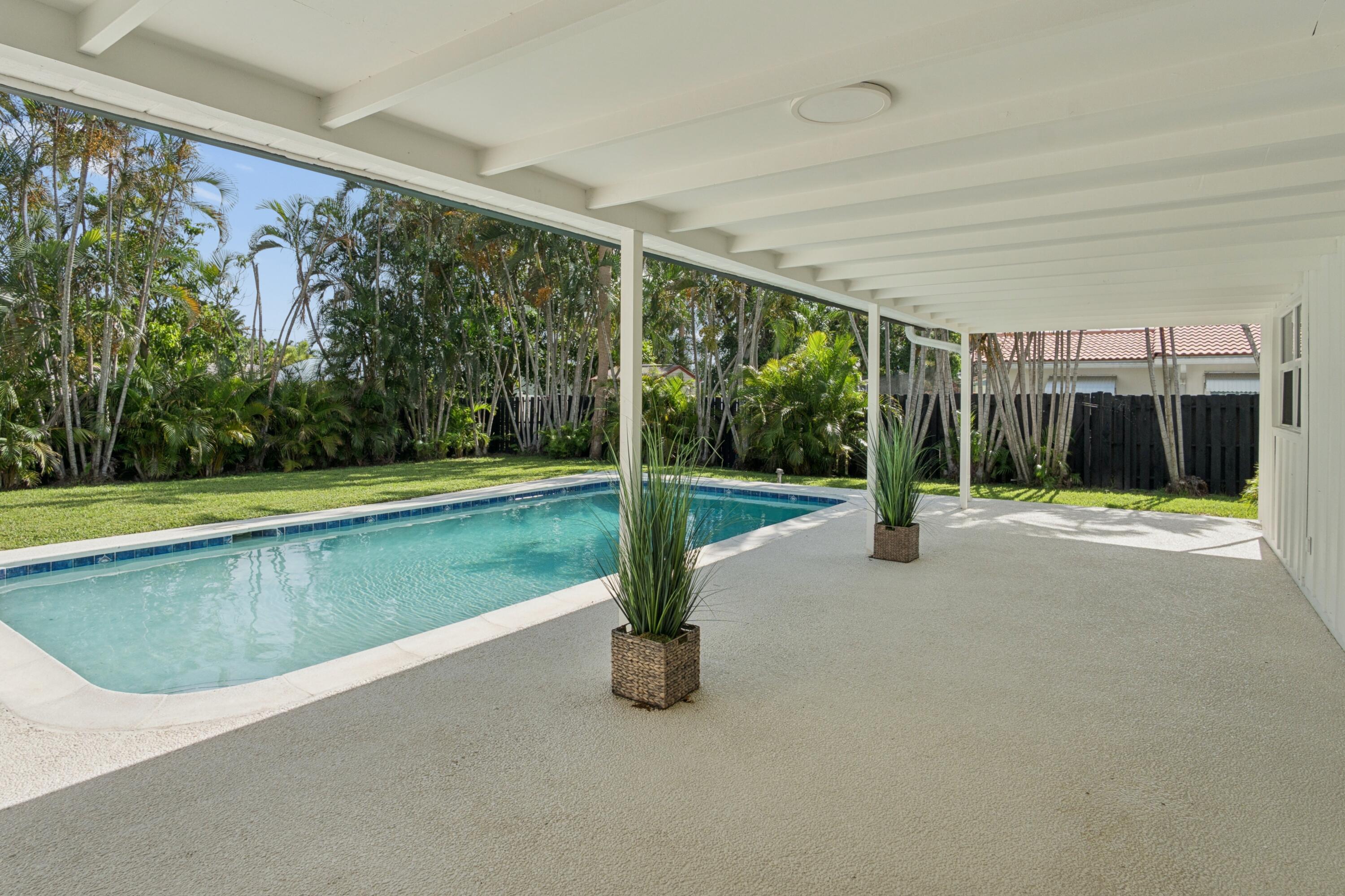 1551 SW 10TH, Boca Raton FL 33486