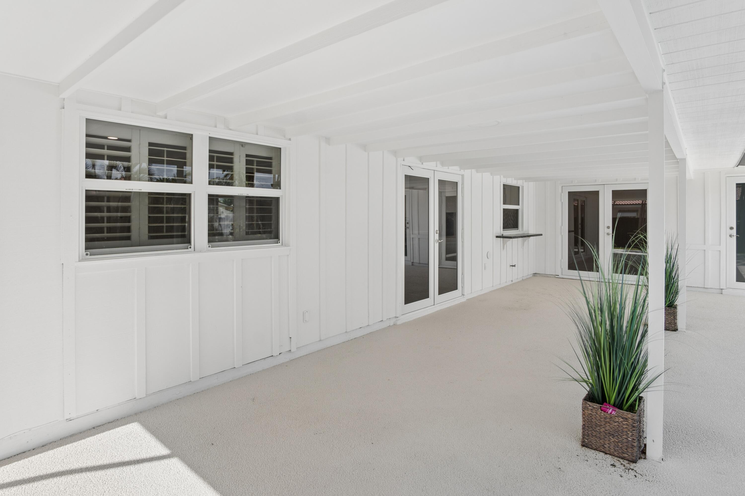 1551 SW 10TH, Boca Raton FL 33486