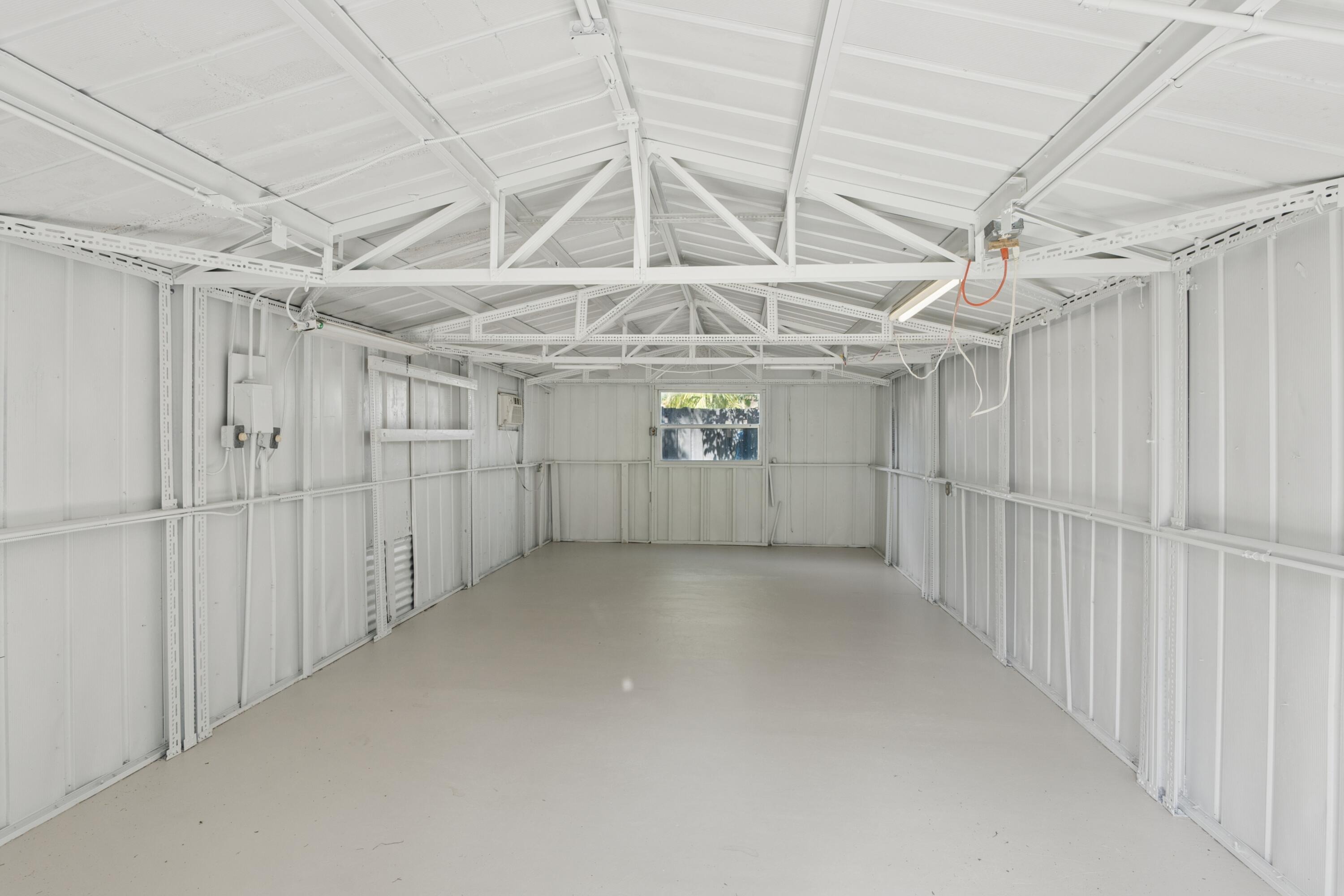1551 SW 10TH, Boca Raton FL 33486