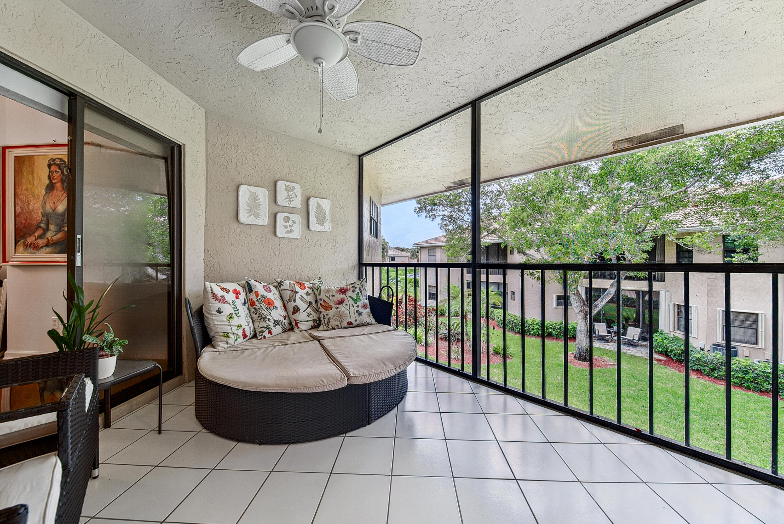 6674 Montego Bay #D, Boca Raton FL 33433