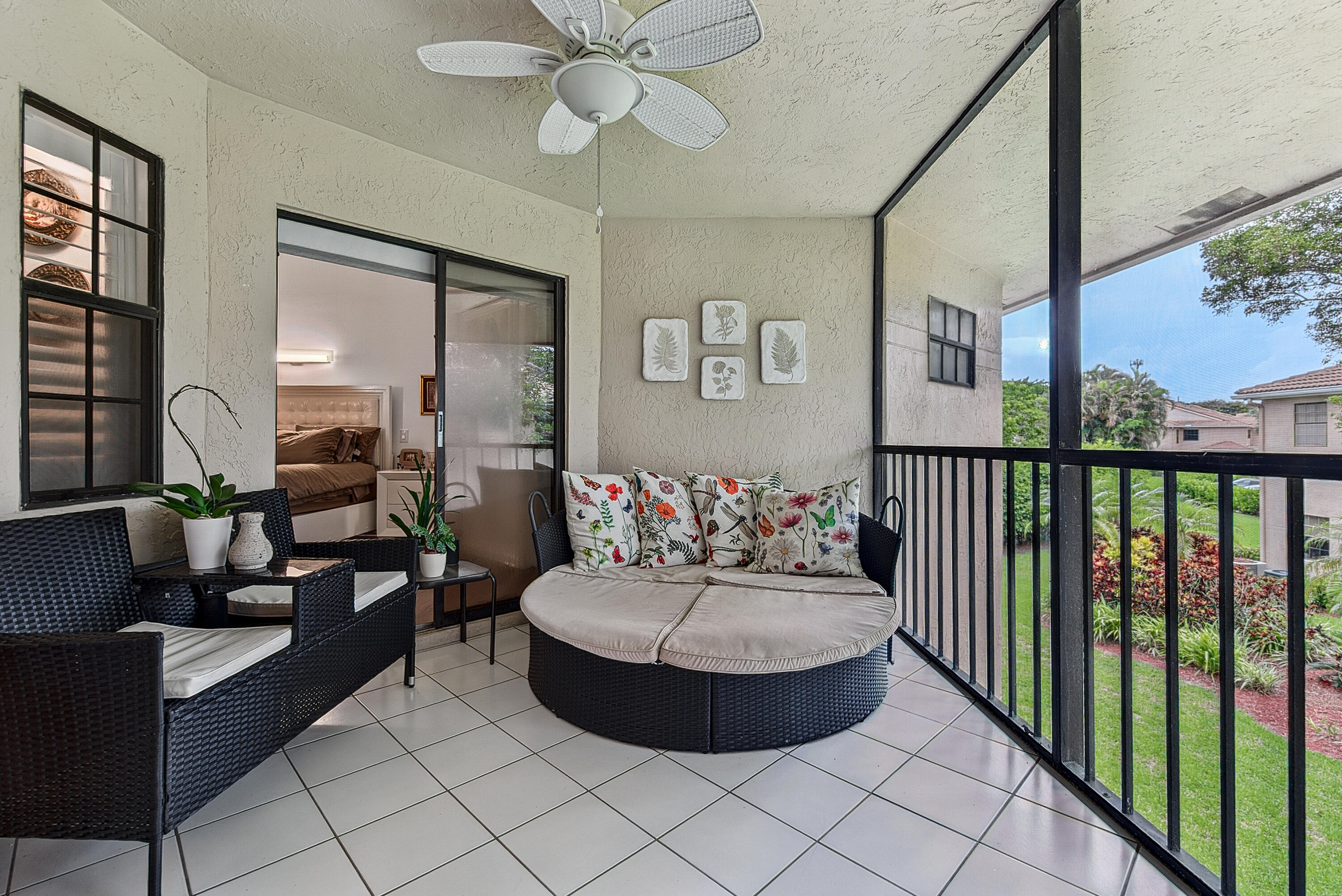 6674 Montego Bay #D, Boca Raton FL 33433