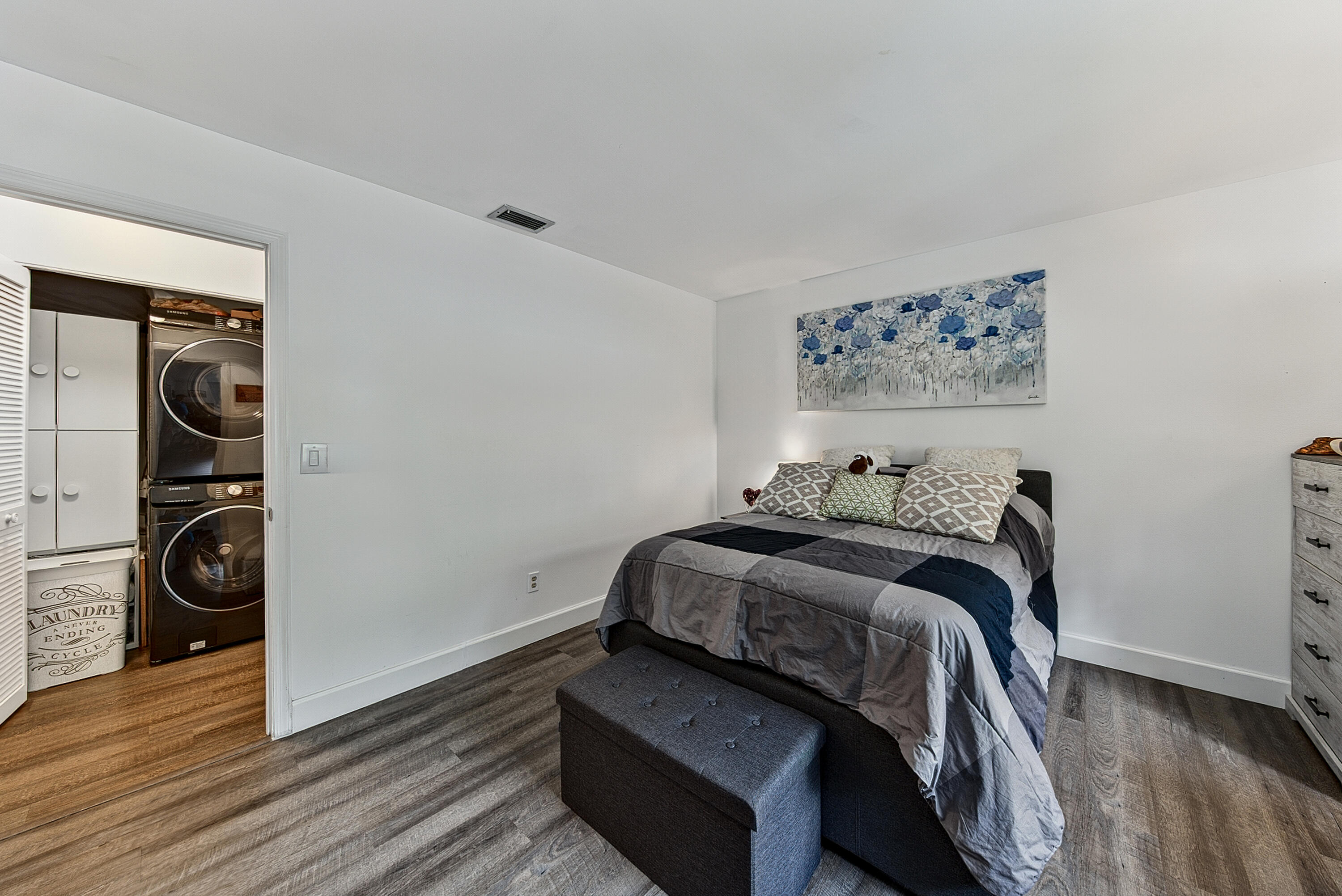 6674 Montego Bay #D, Boca Raton FL 33433