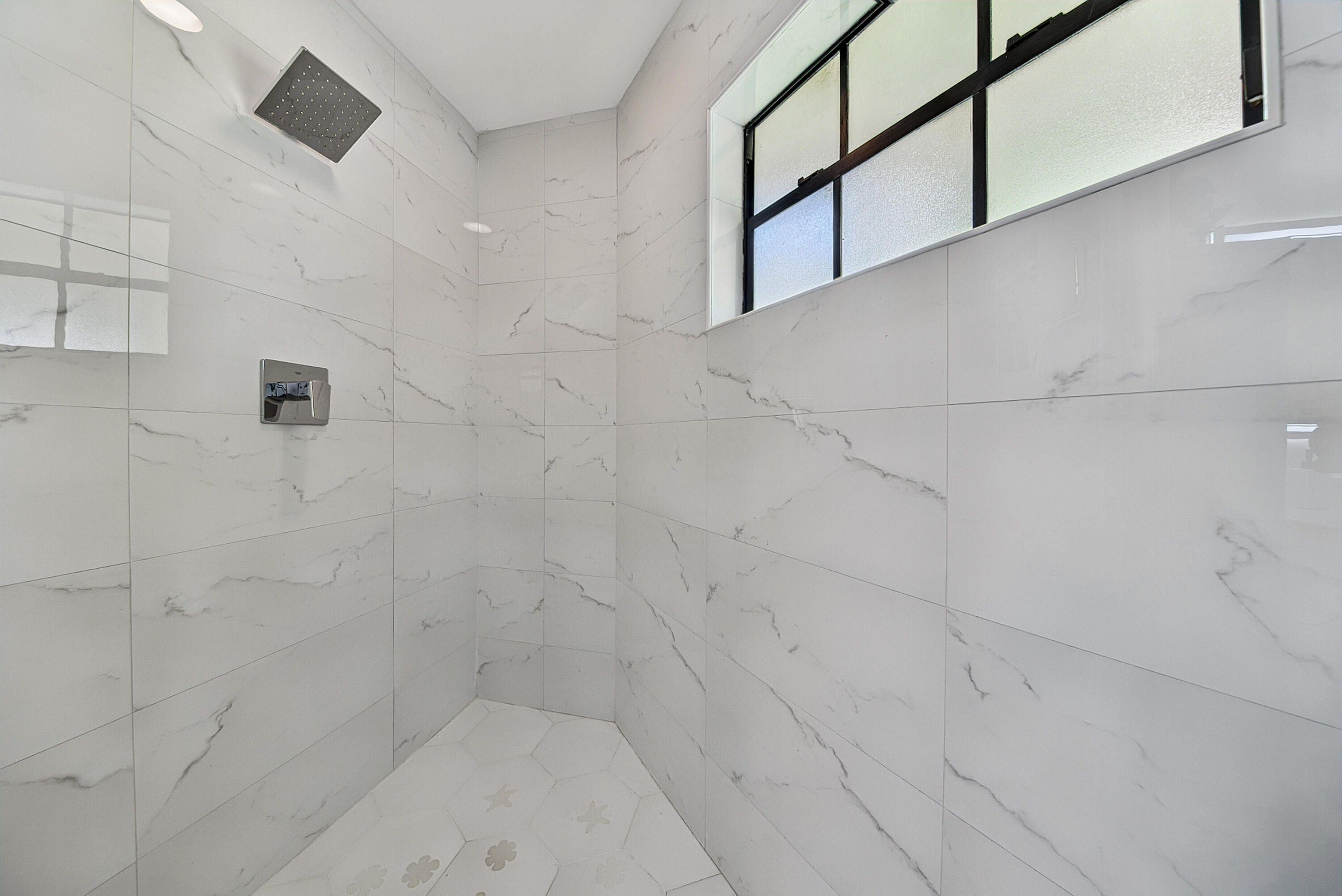 6674 Montego Bay #D, Boca Raton FL 33433